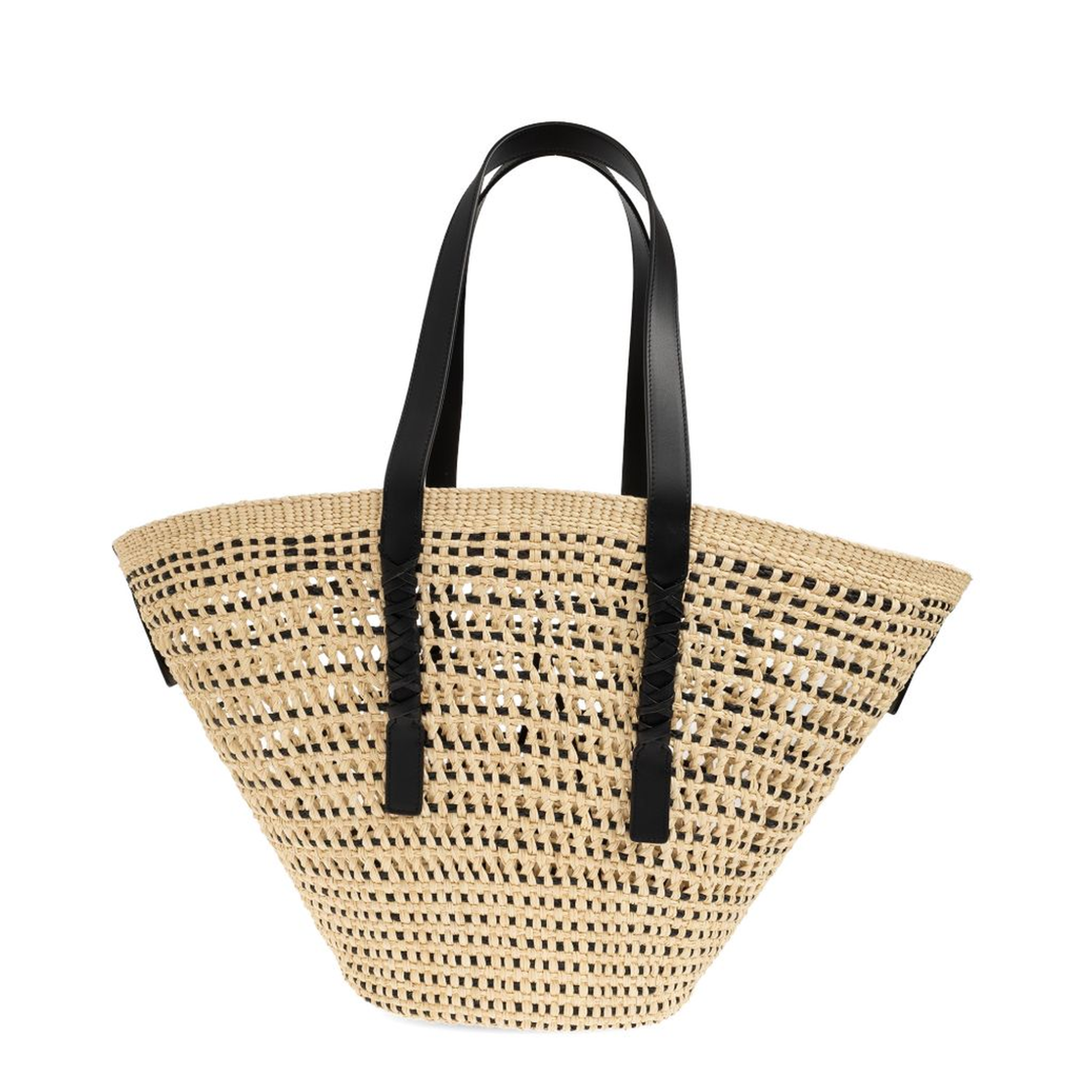 MAYFEYR - Loewe - Ibiza Bag - ASCPIBLX022165