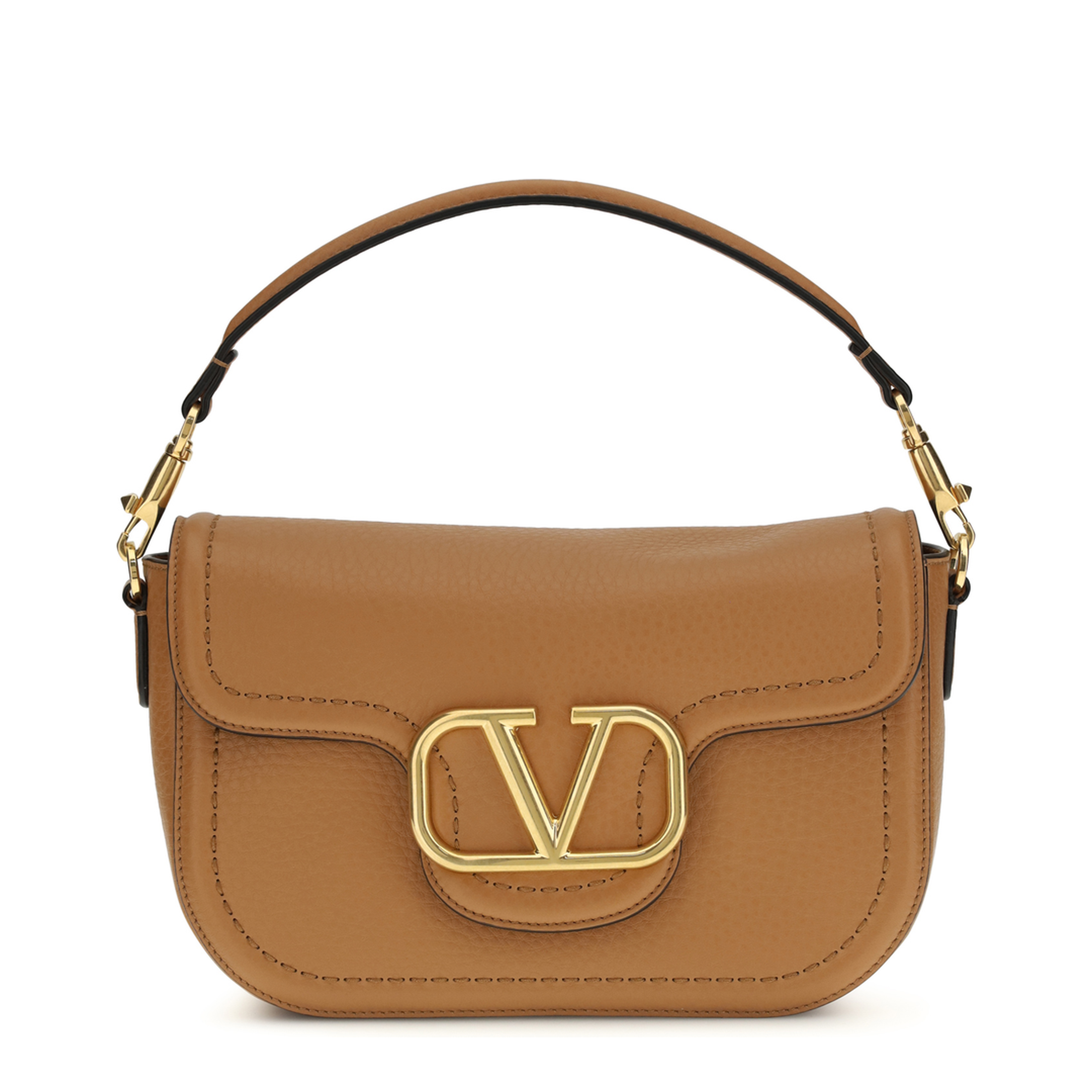 MAYFEYR - Valentino - Shoulder Bag - 7W2B0N20ETU