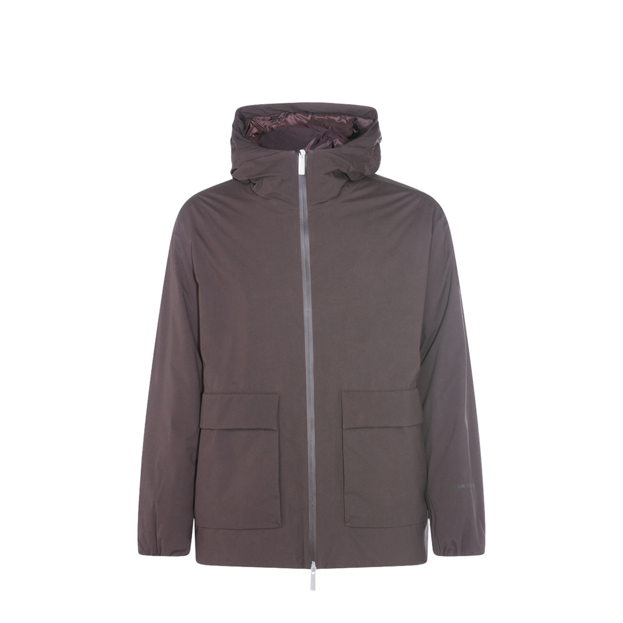MAYFEYR - herno - Coats - PI00384UL111288930