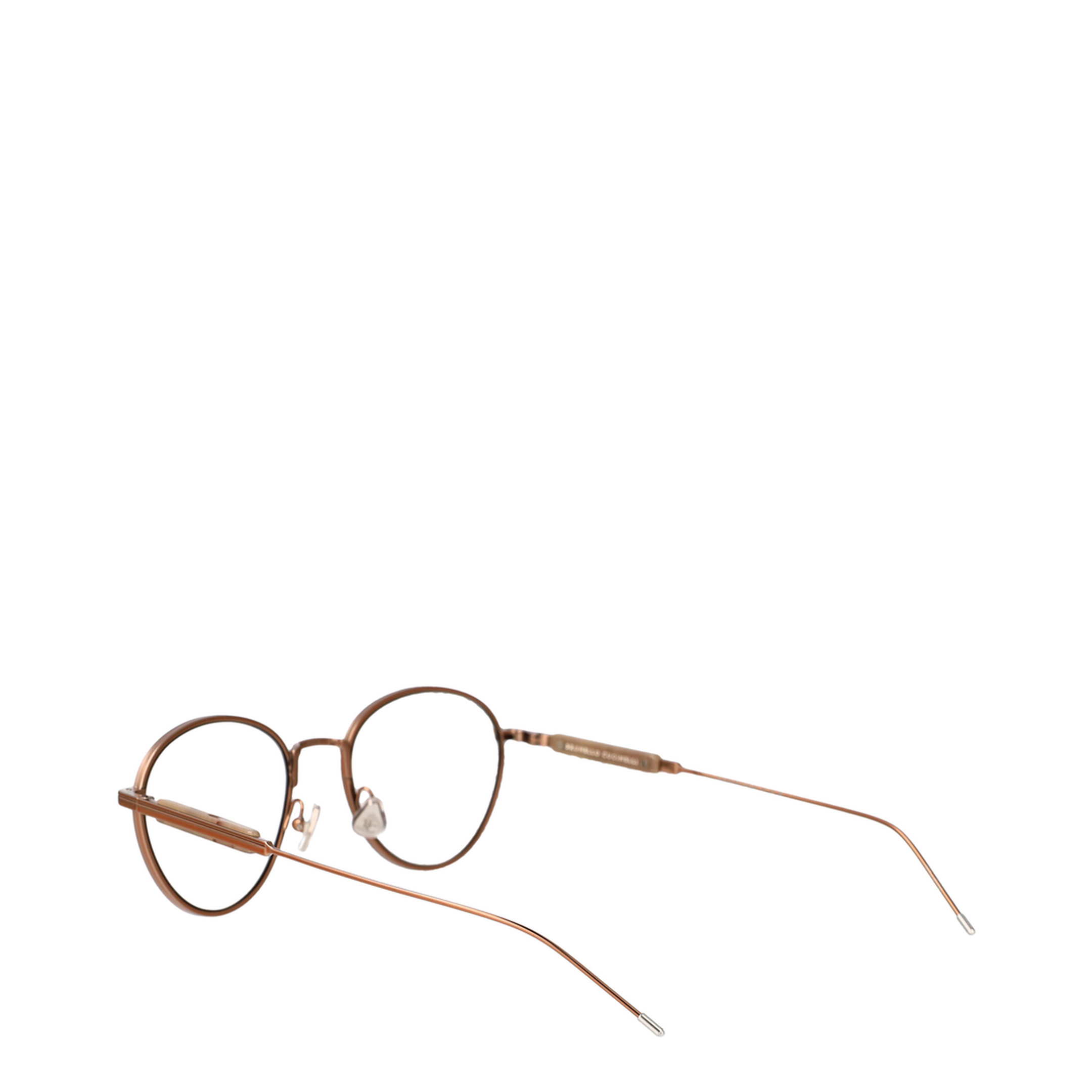 Men's Sunglasses Gold