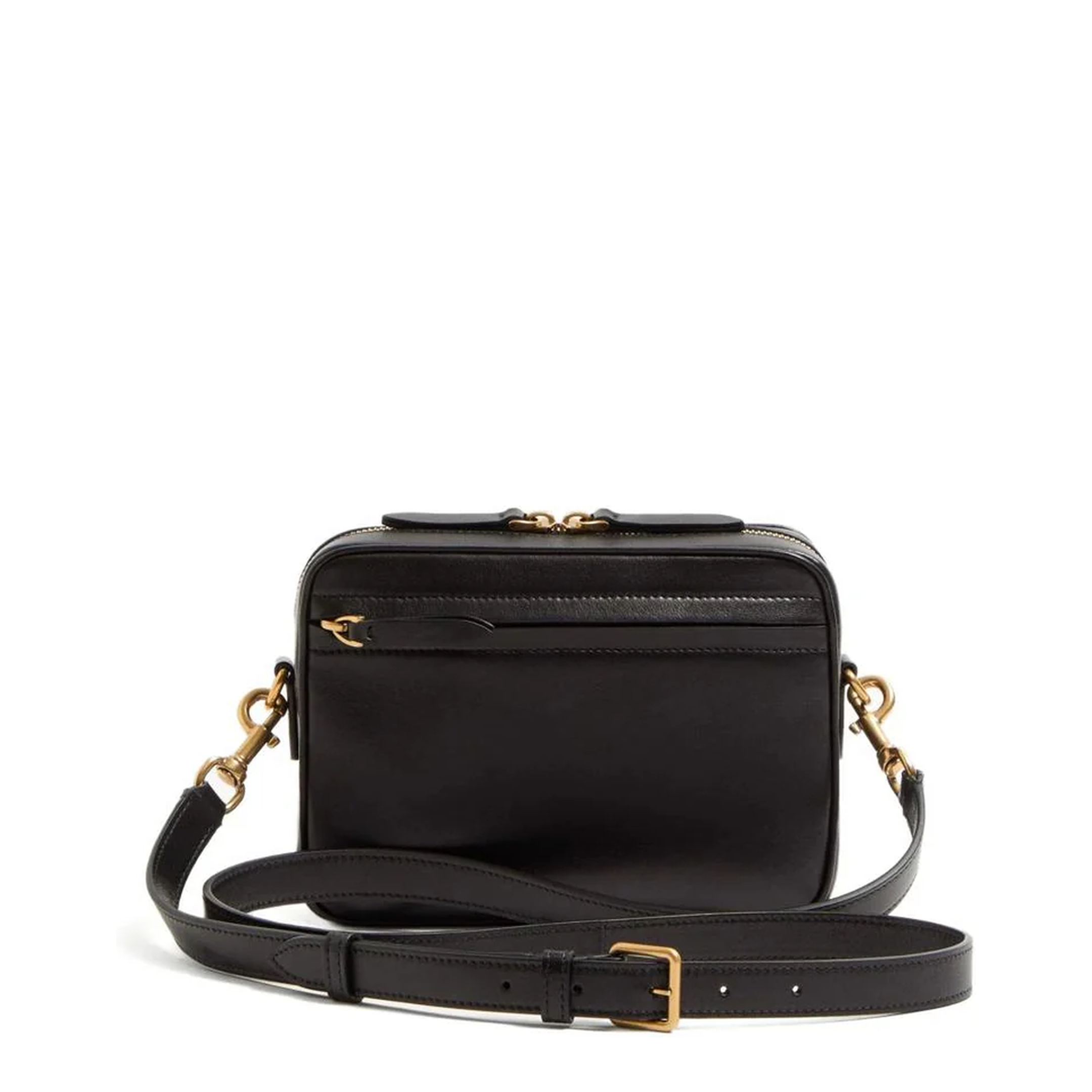 Viva Superstar Cross Body Bag