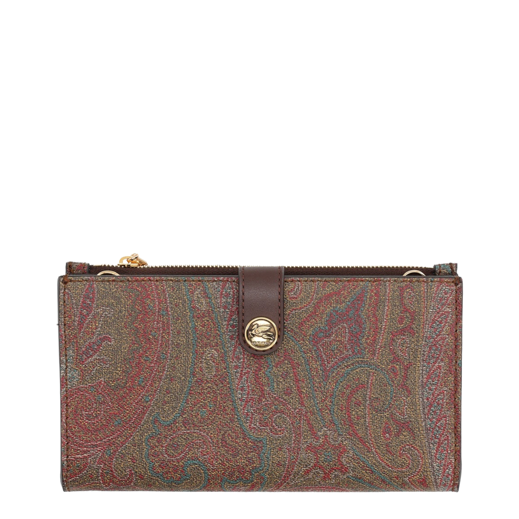 Wallet on Chain Essential