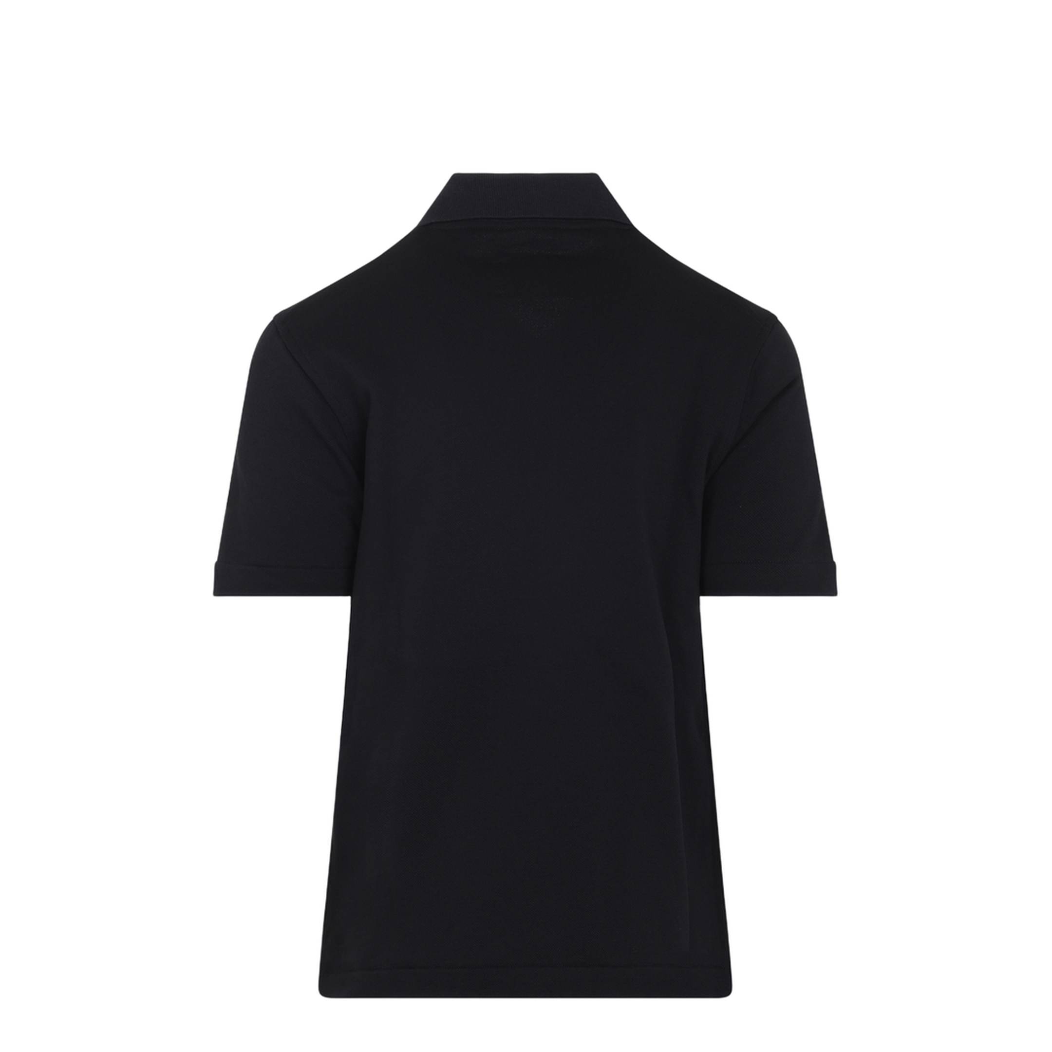 MAYFEYR - Jil Sander - Knitted Collar Polo - J61GL0002J20336