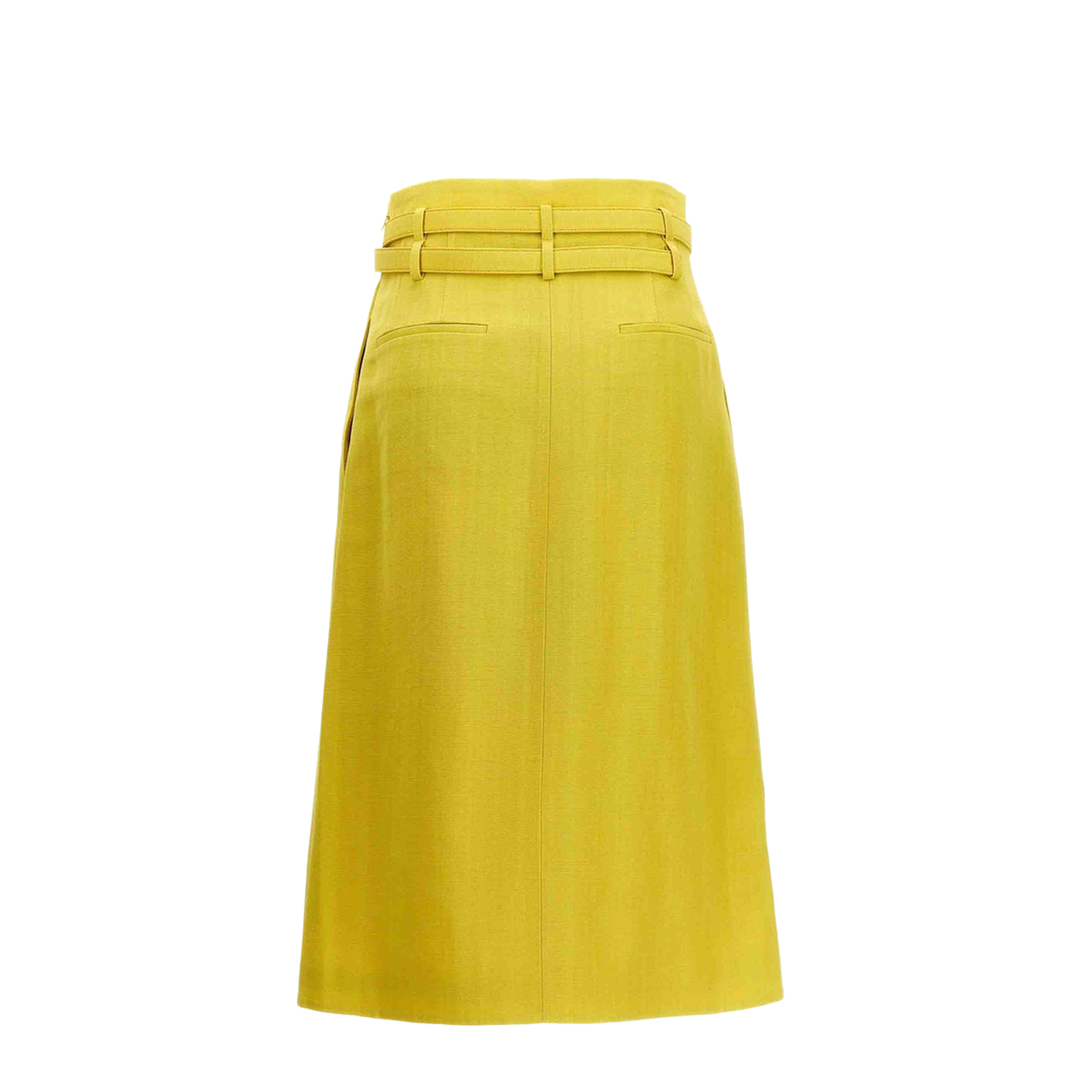66 Skirt