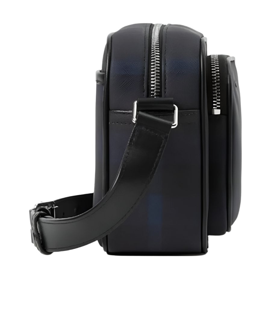 Paddy Bag Reversible