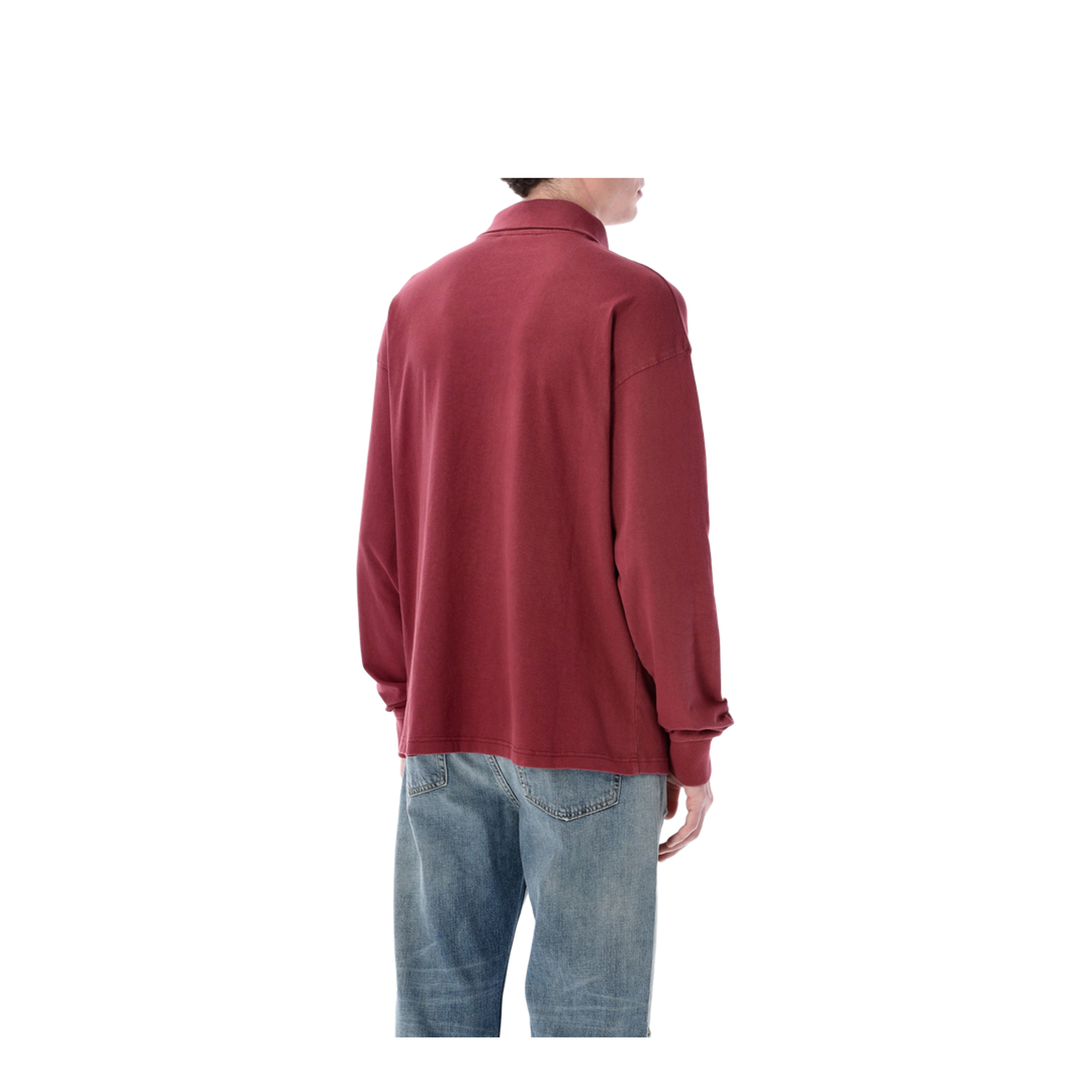 MAYFEYR - Acne Studios - Clothing.... - BI0220ACE