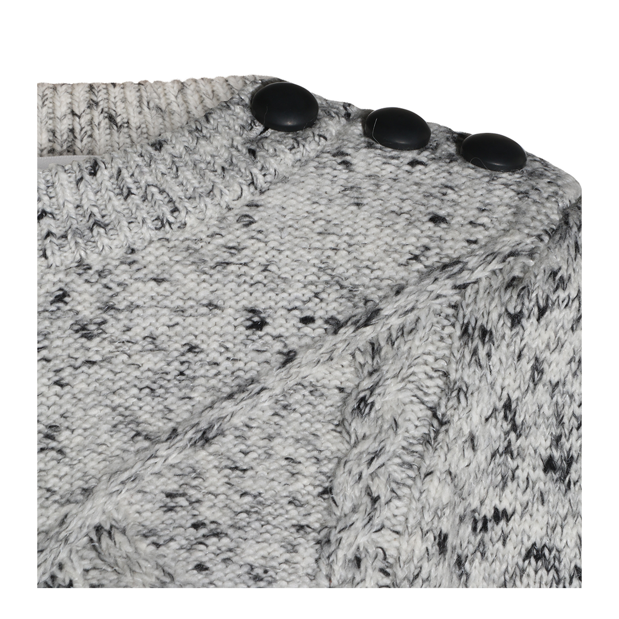 MAYFEYR - - Sweater - 26APU0925FAD3L08E02GY