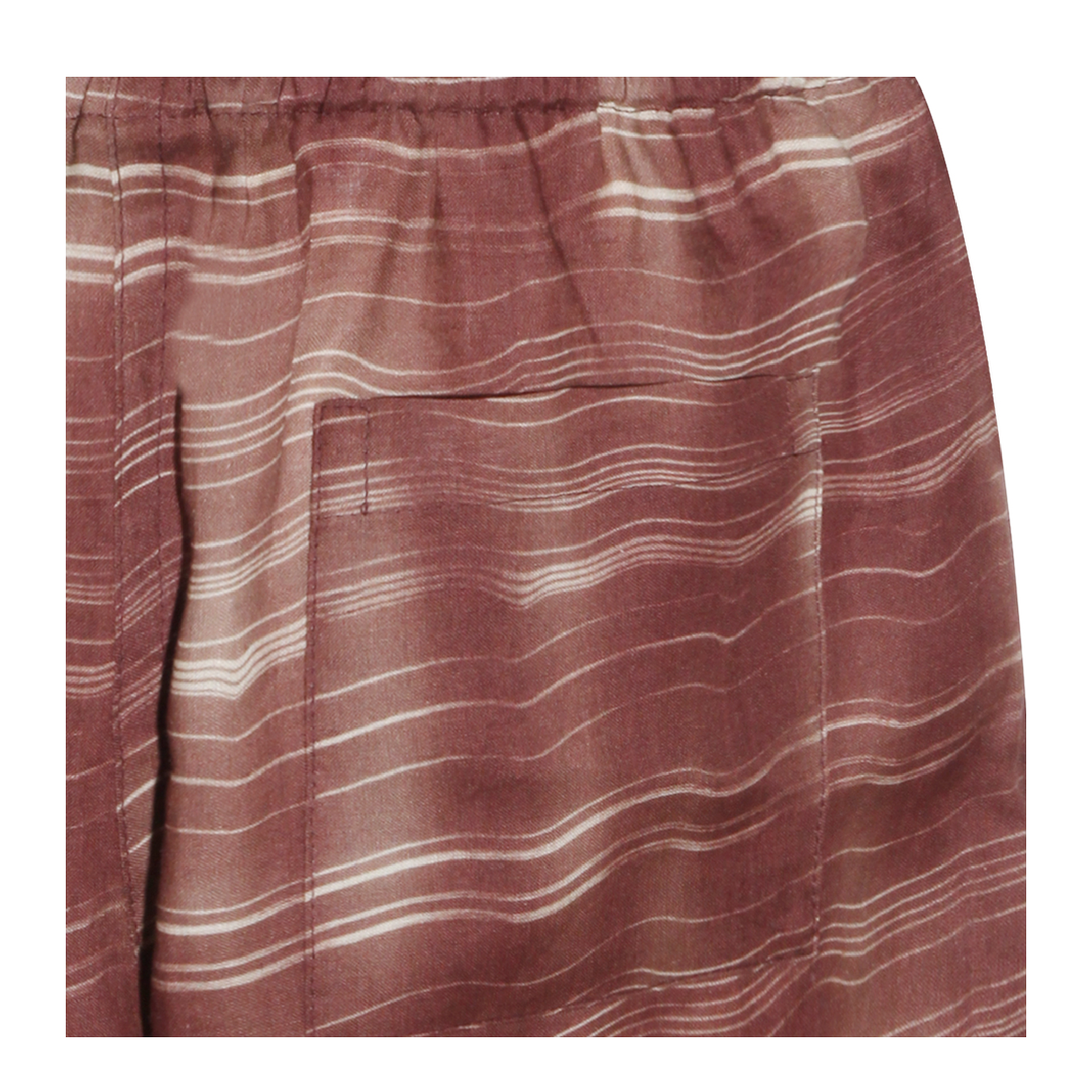 MAYFEYR - Marni - Shorts - BXZC0014X0UTR029CRM37