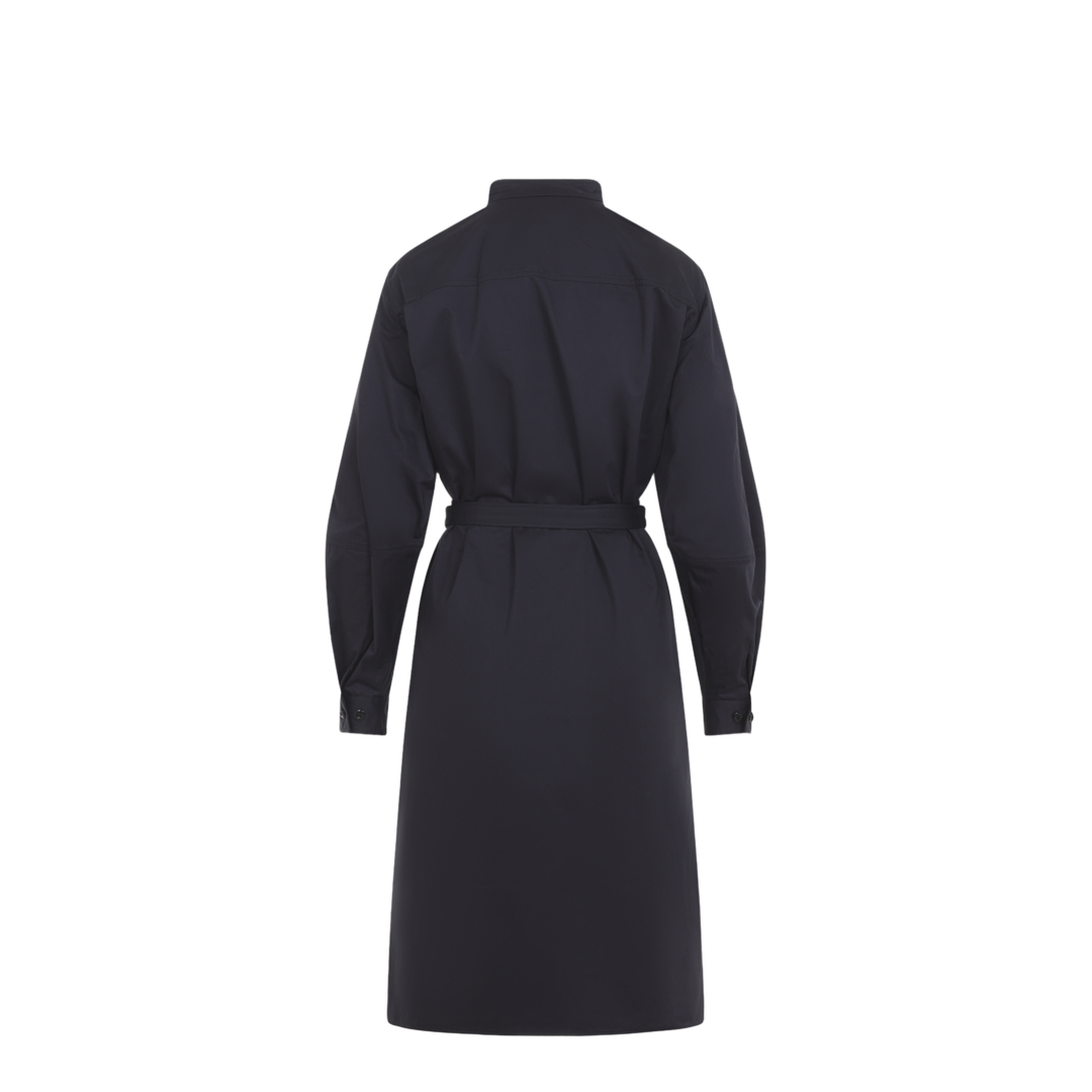 MAYFEYR - Lemaire - Liquette Dress - DR1133LF1207