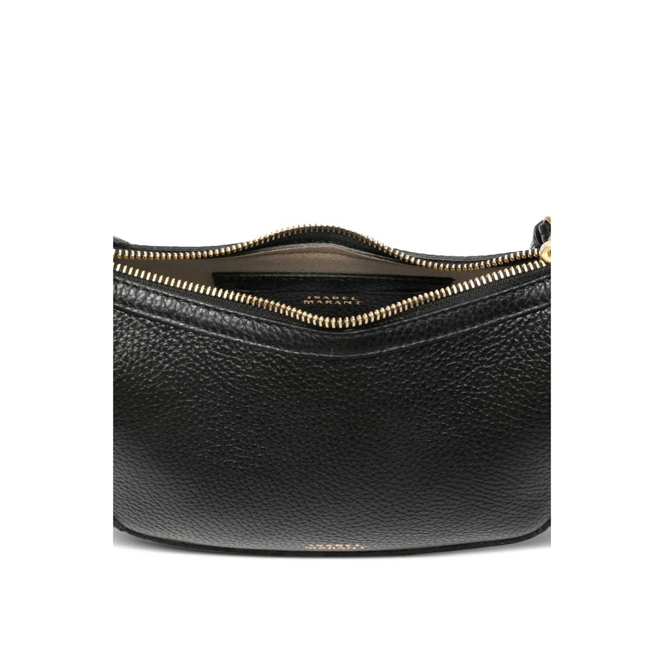 MAYFEYR - Isabel Marant - Oskan Moon Borsa - PP0003FAD1C04M01BK