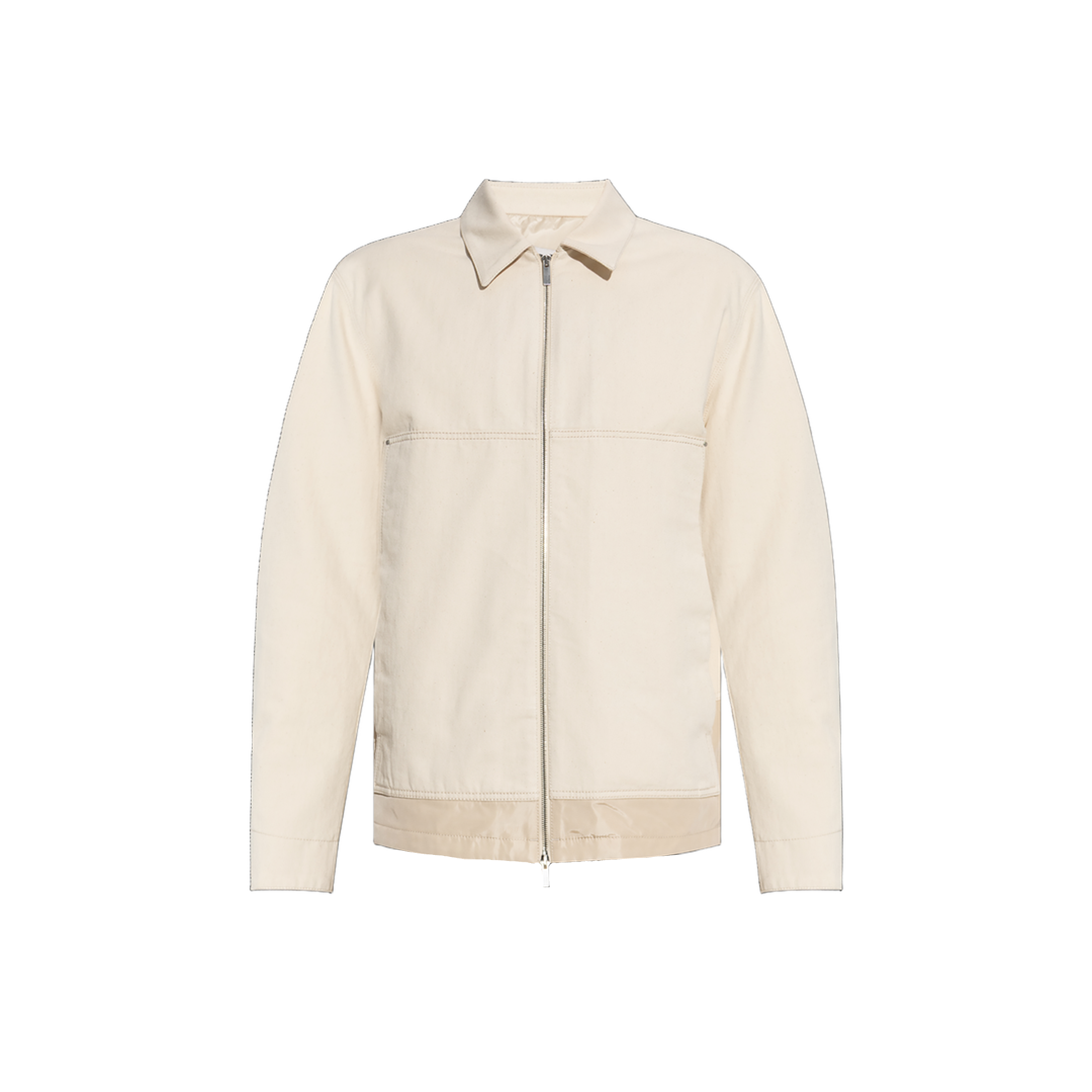 Men's Jackets