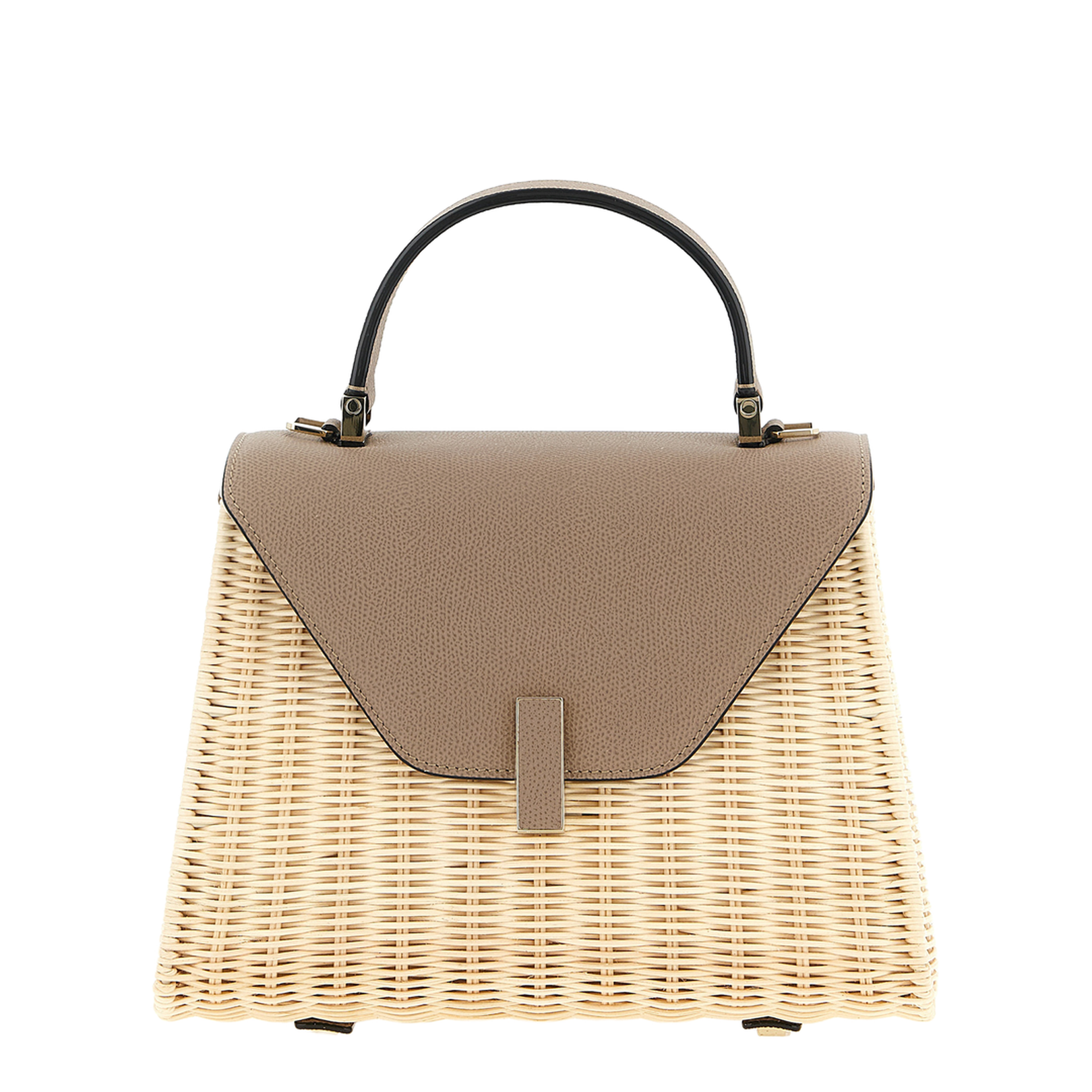 Medium Handbag
