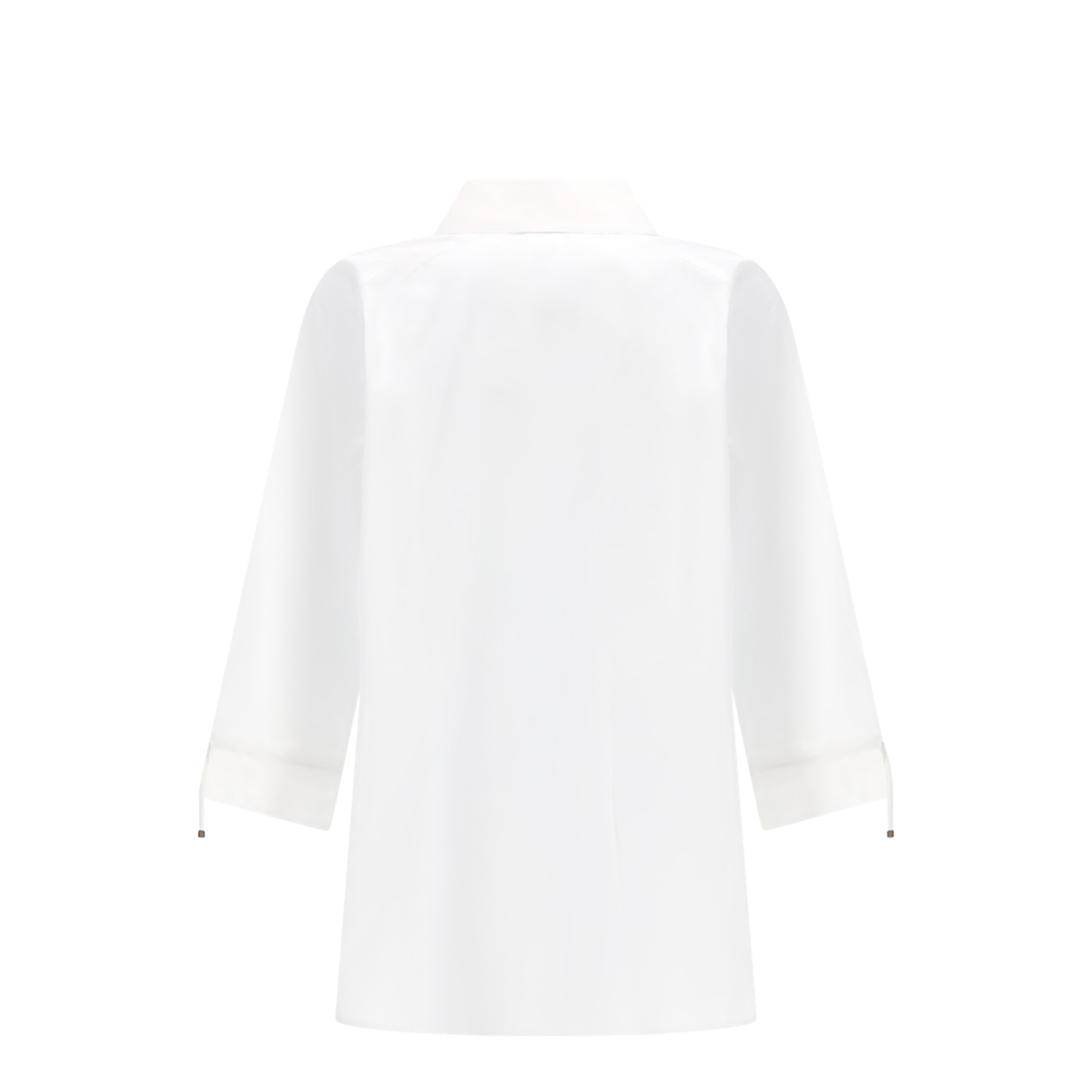 Adorni Shirt