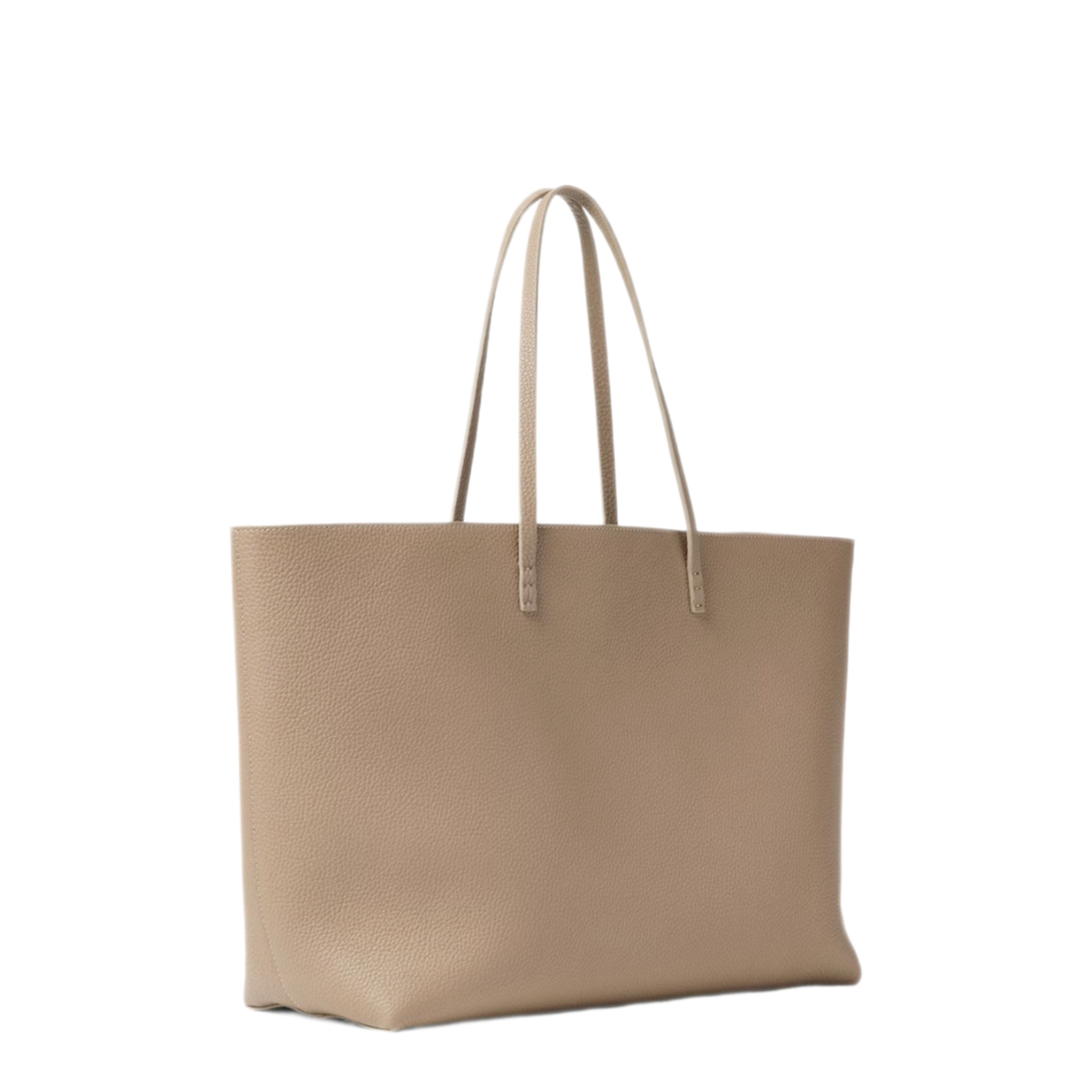 MAYFEYR - Fendi - Women'S Handbag - 8BH444B1E7F1XR8