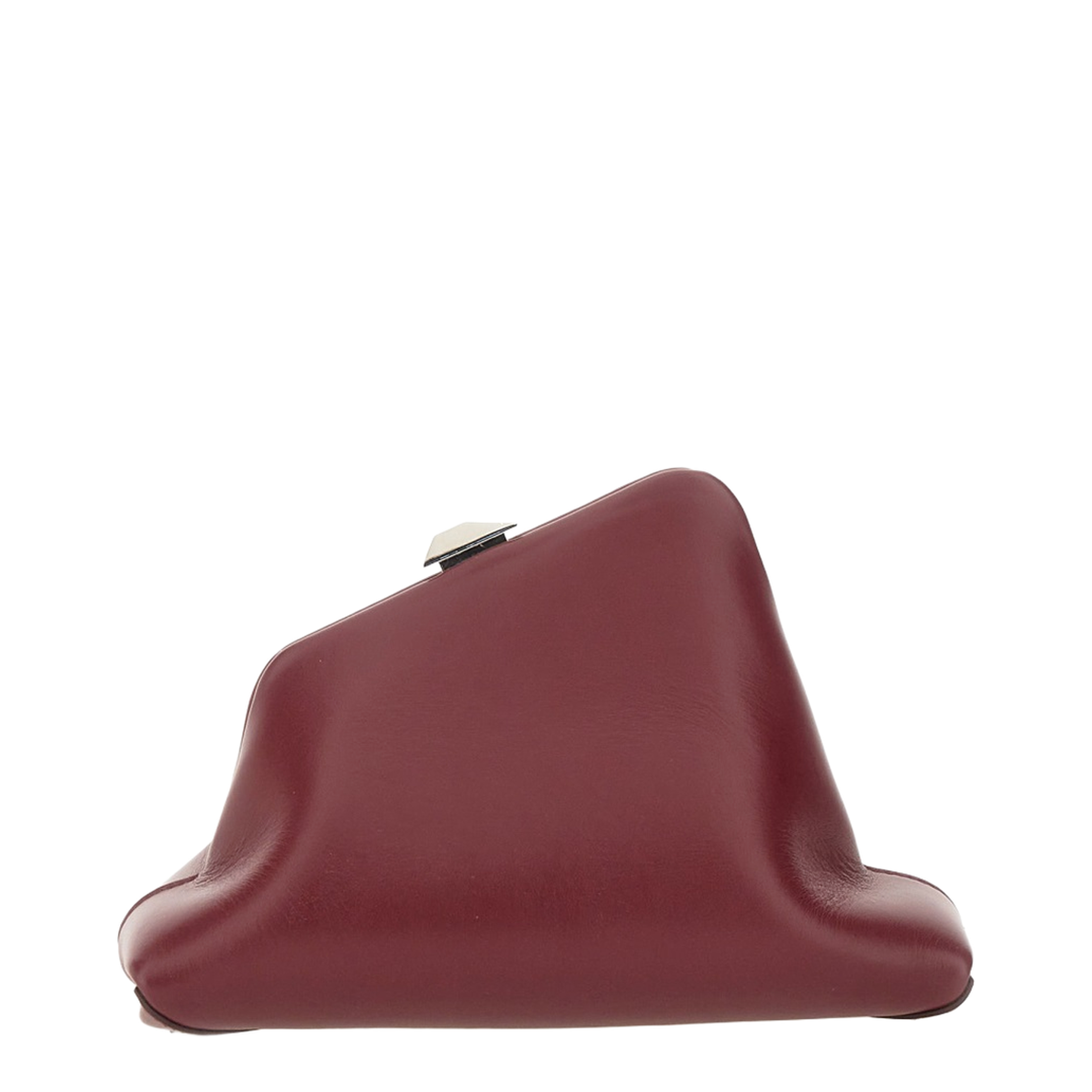 Clutch Day Off Small