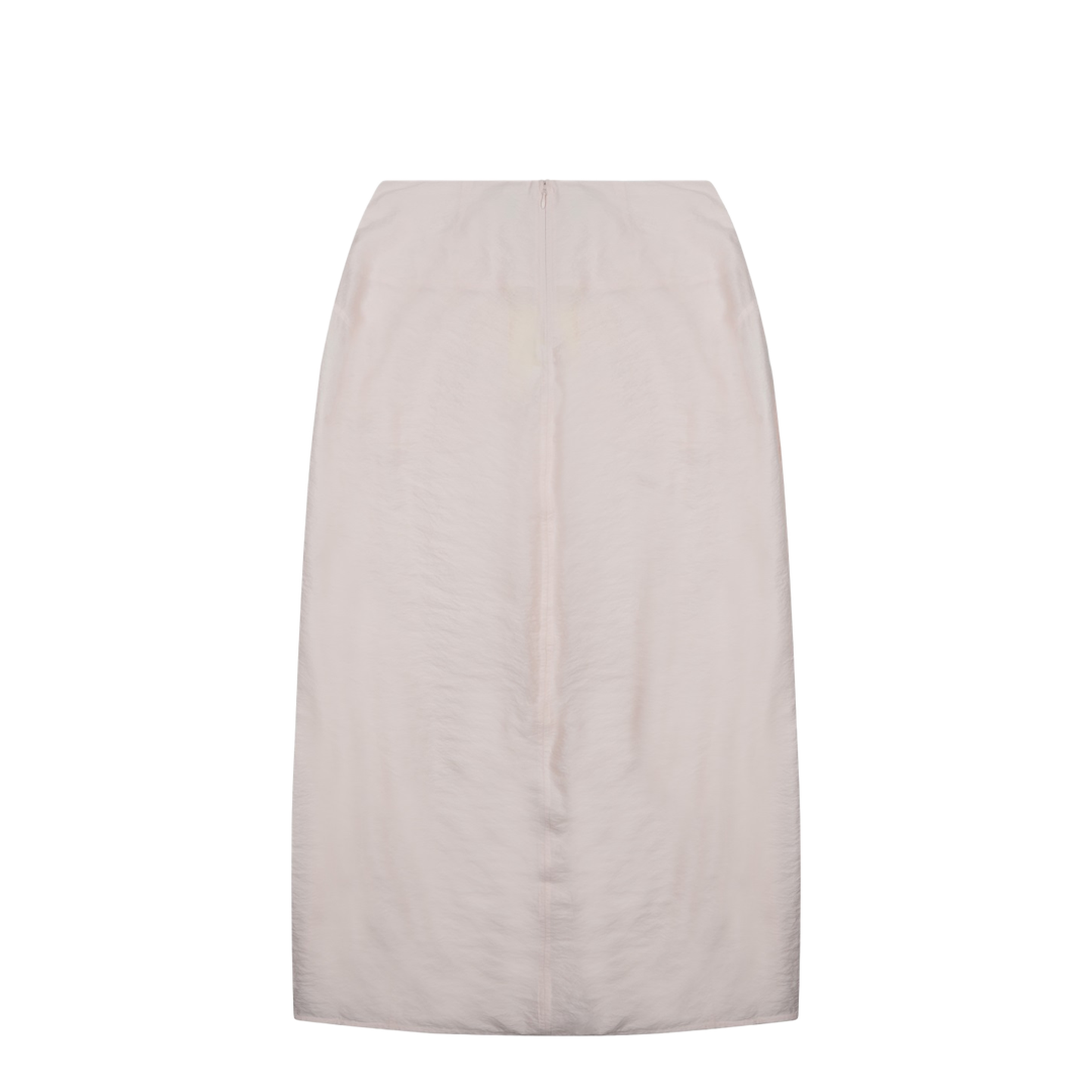 Skirts Pink