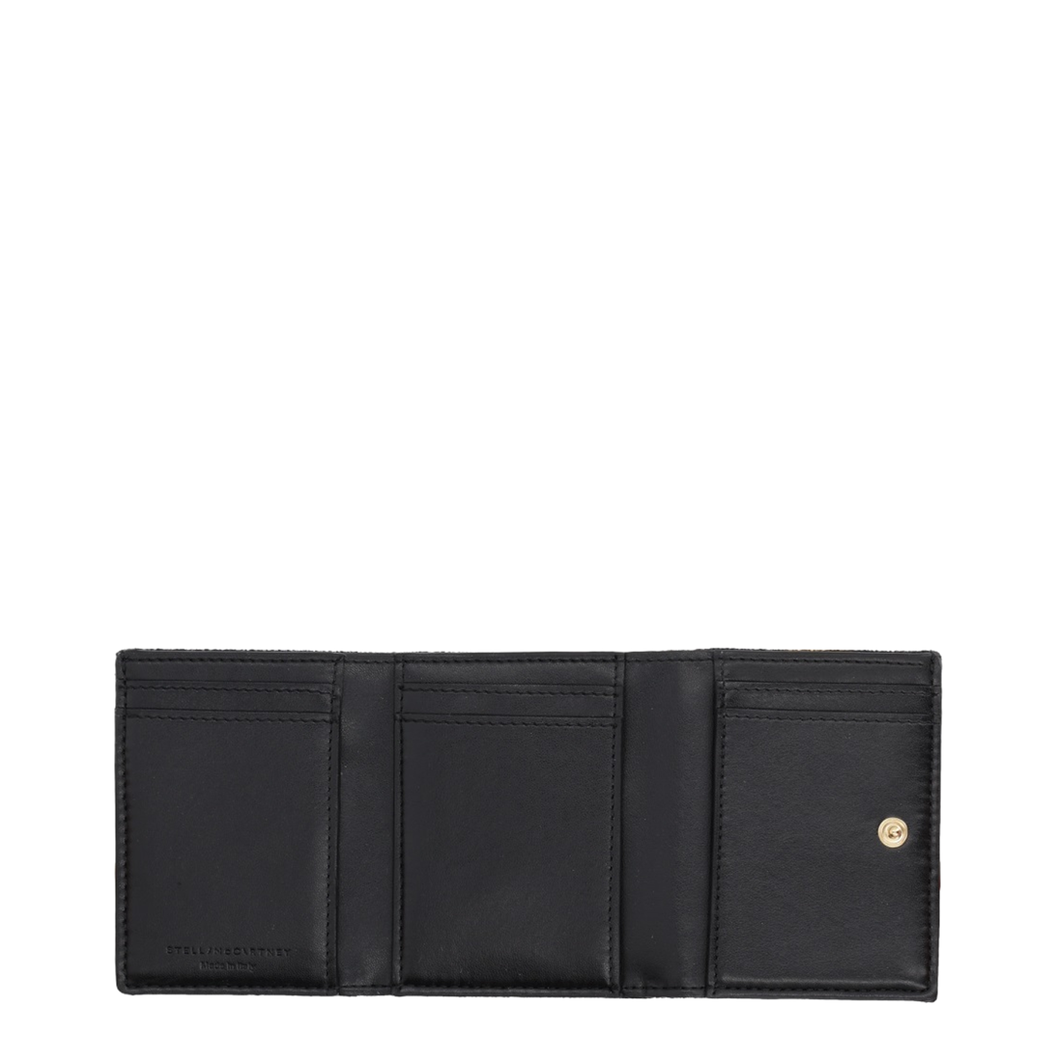 Falabella Wallet