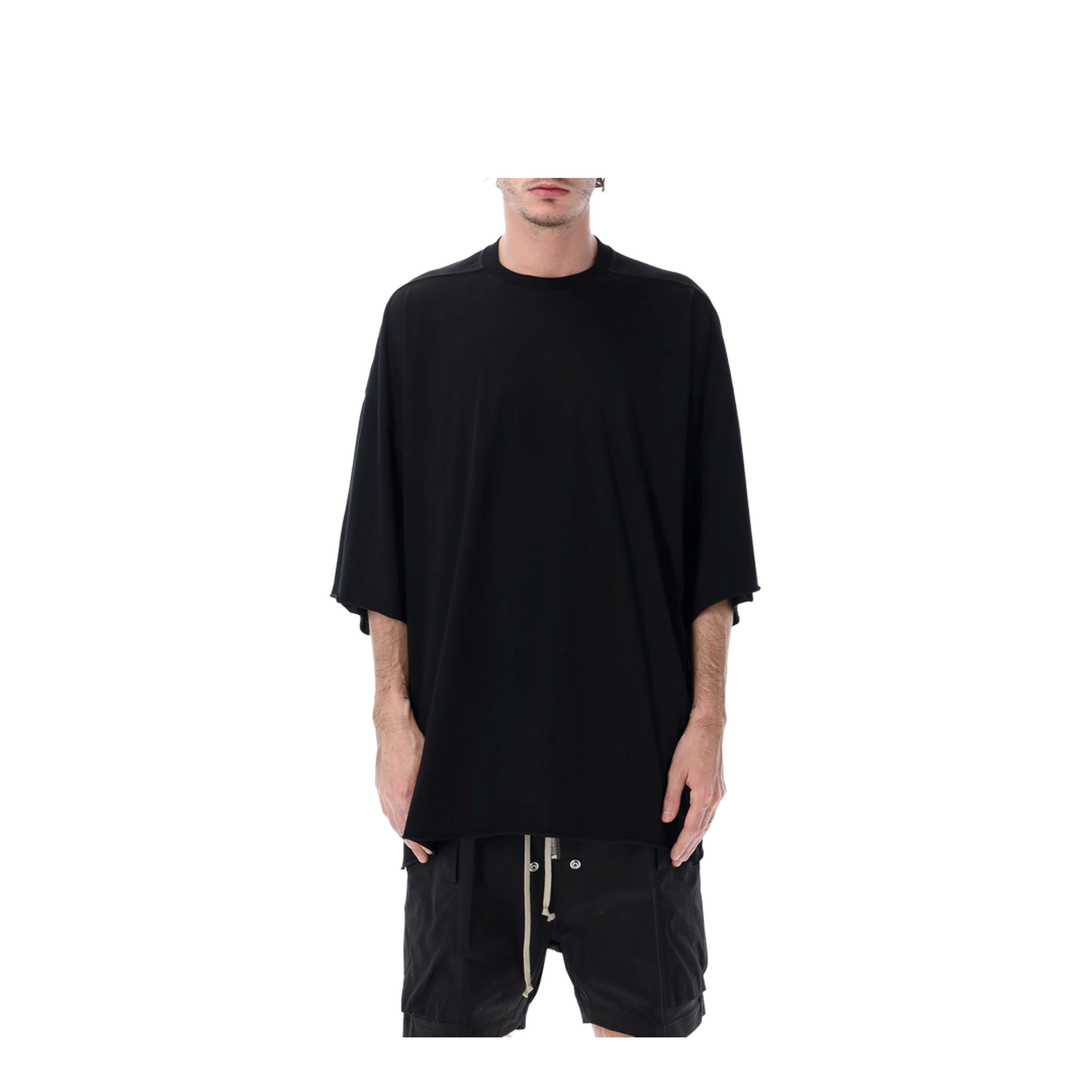 T T-Shirt