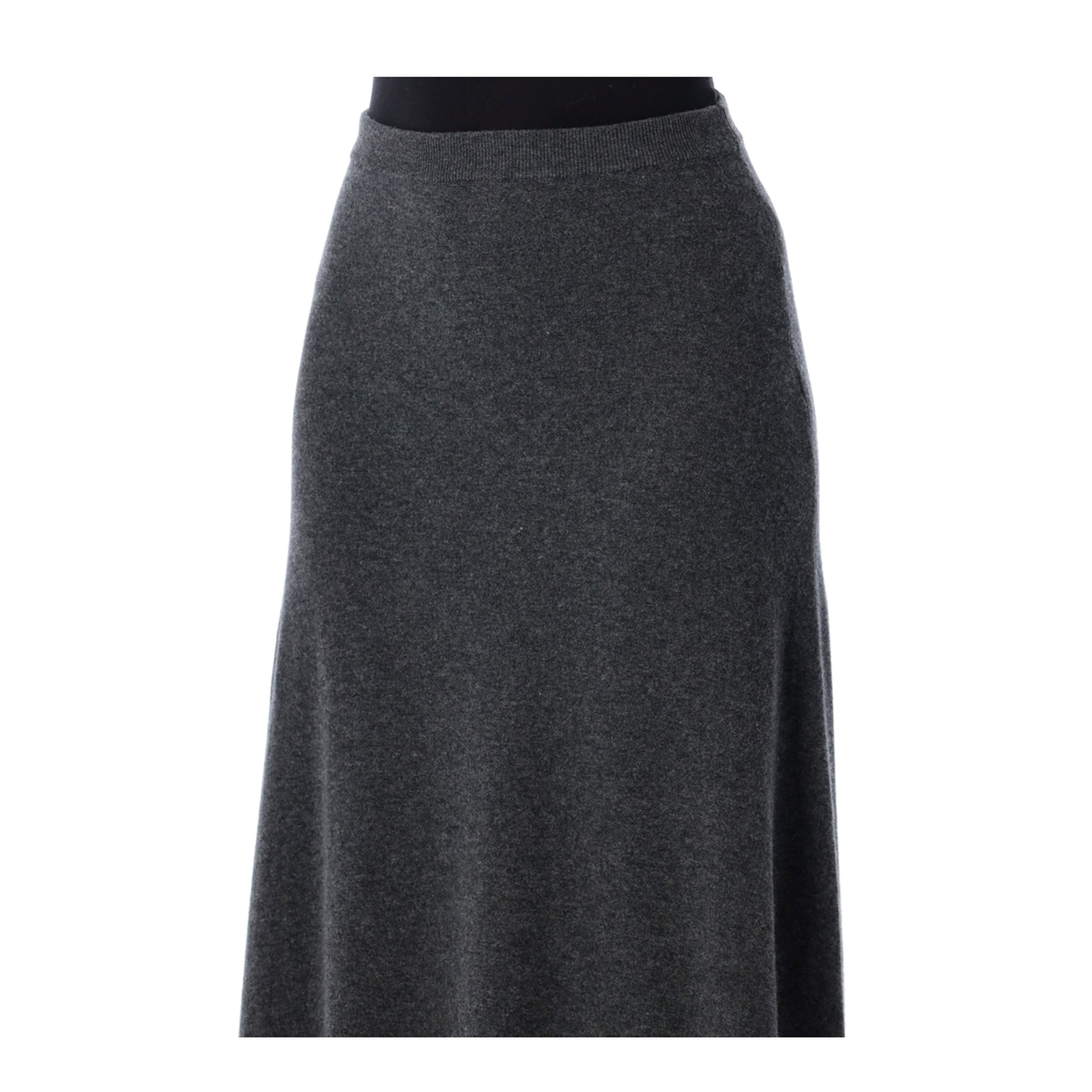 MAYFEYR - Balenciaga - Skirts - 849932T17548519