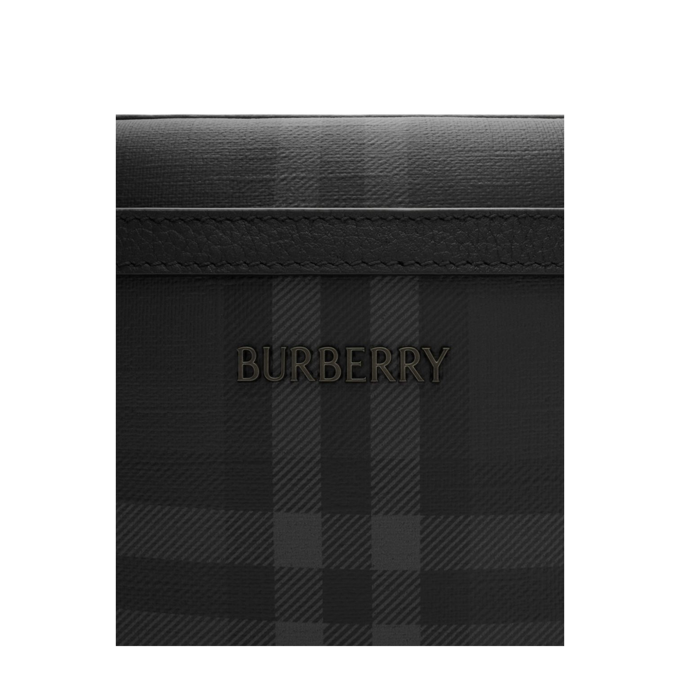 MAYFEYR - Unknown - Dark Grey Bag - 8128042C3331