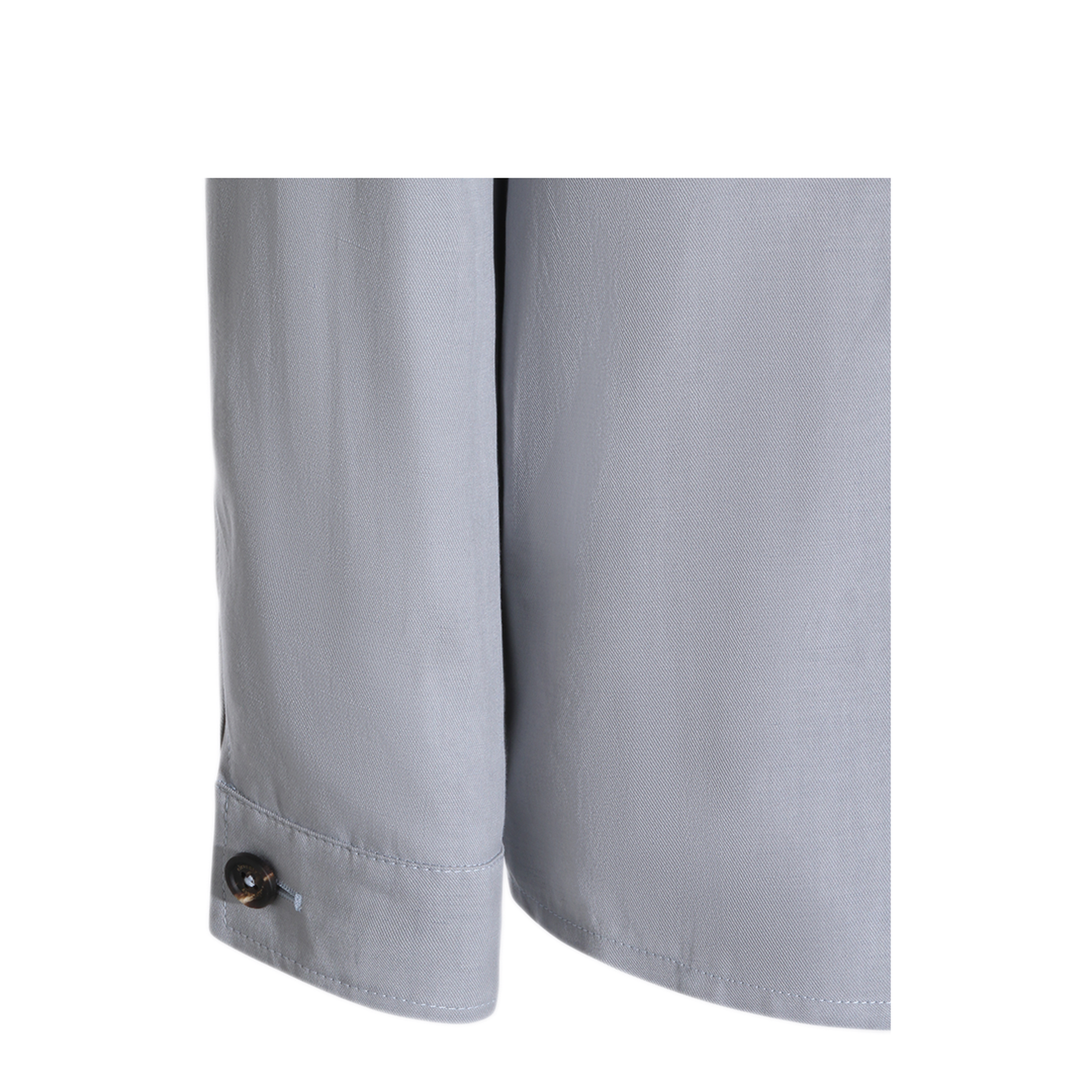 MAYFEYR - Eleventy - Jackets - M75GIAK08TES0M11608