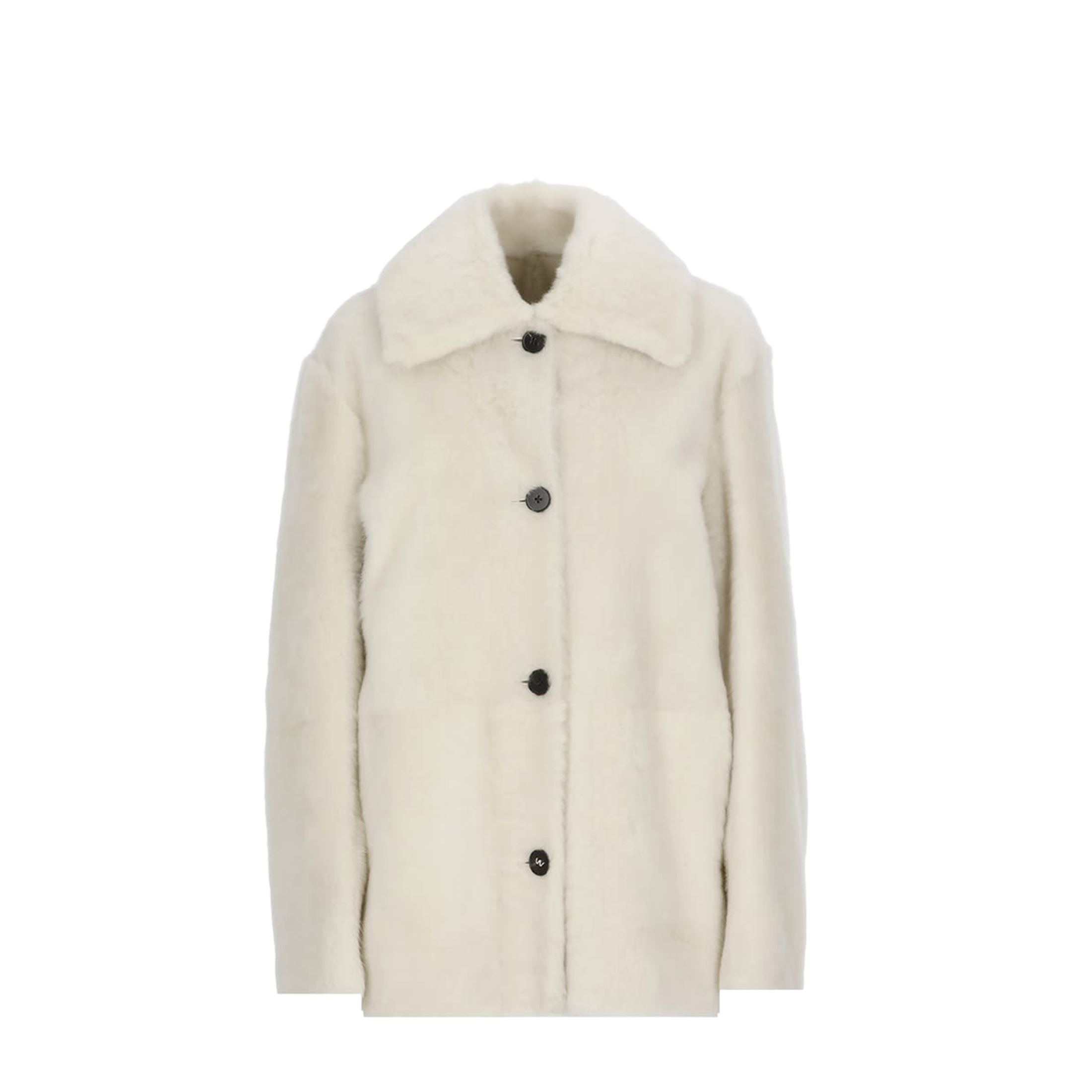 Save Zone 01 Suit Casual Lightweight