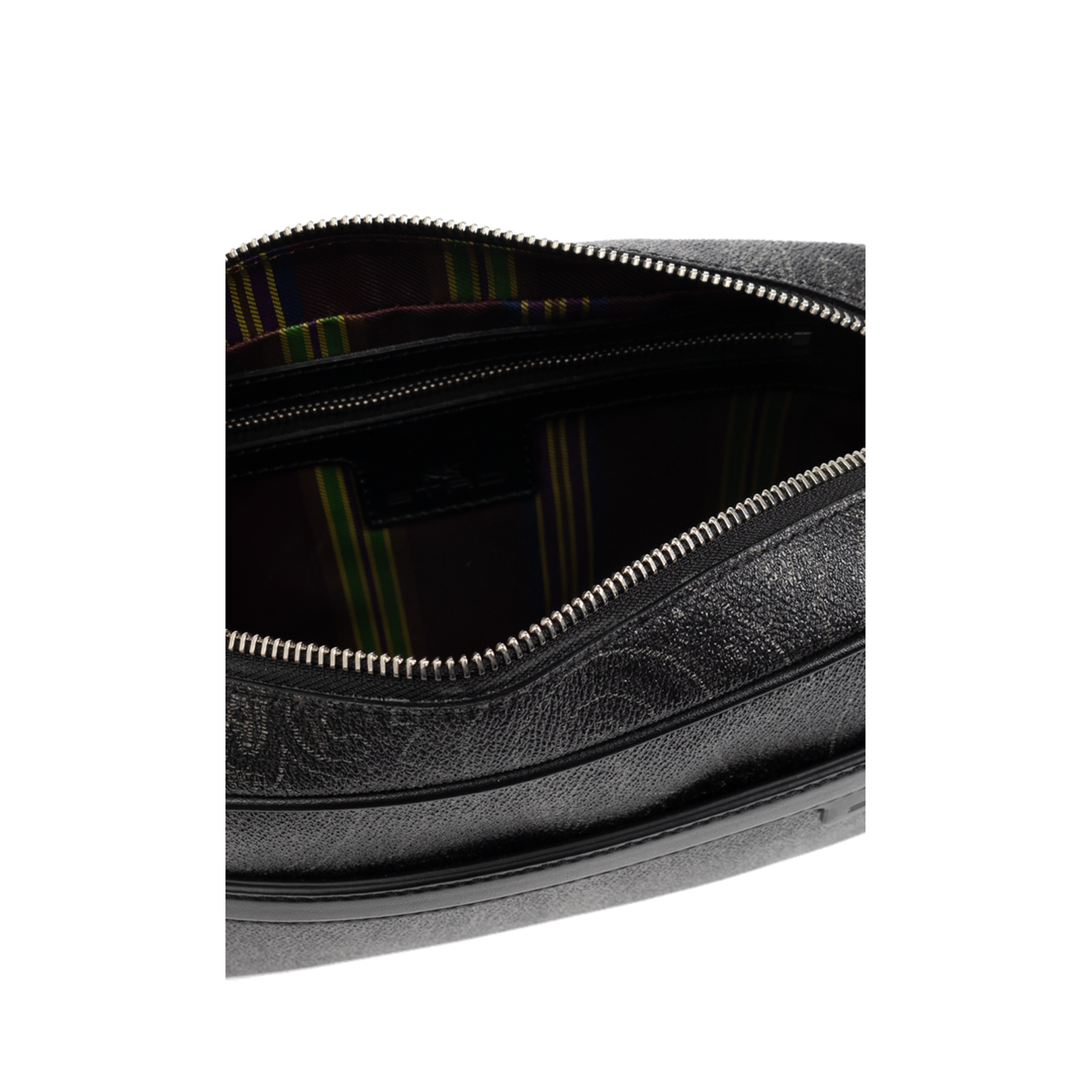 Small Arnica Crossbody Bag