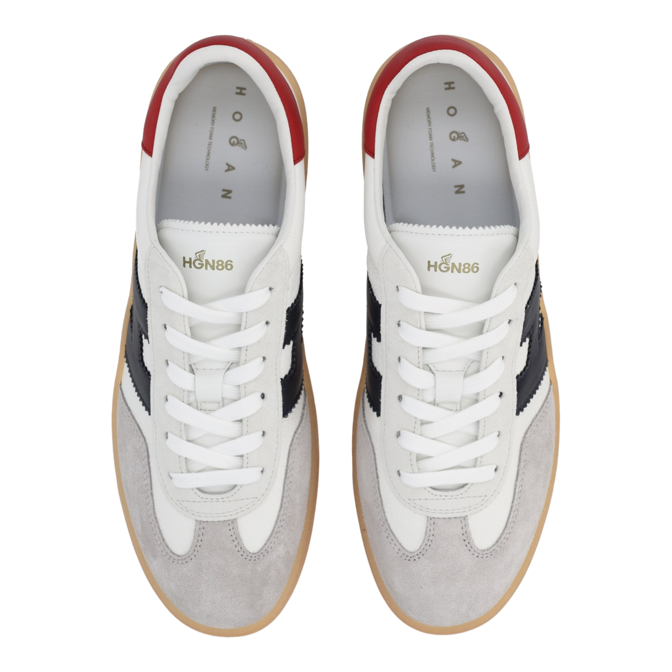Cool Sneaker