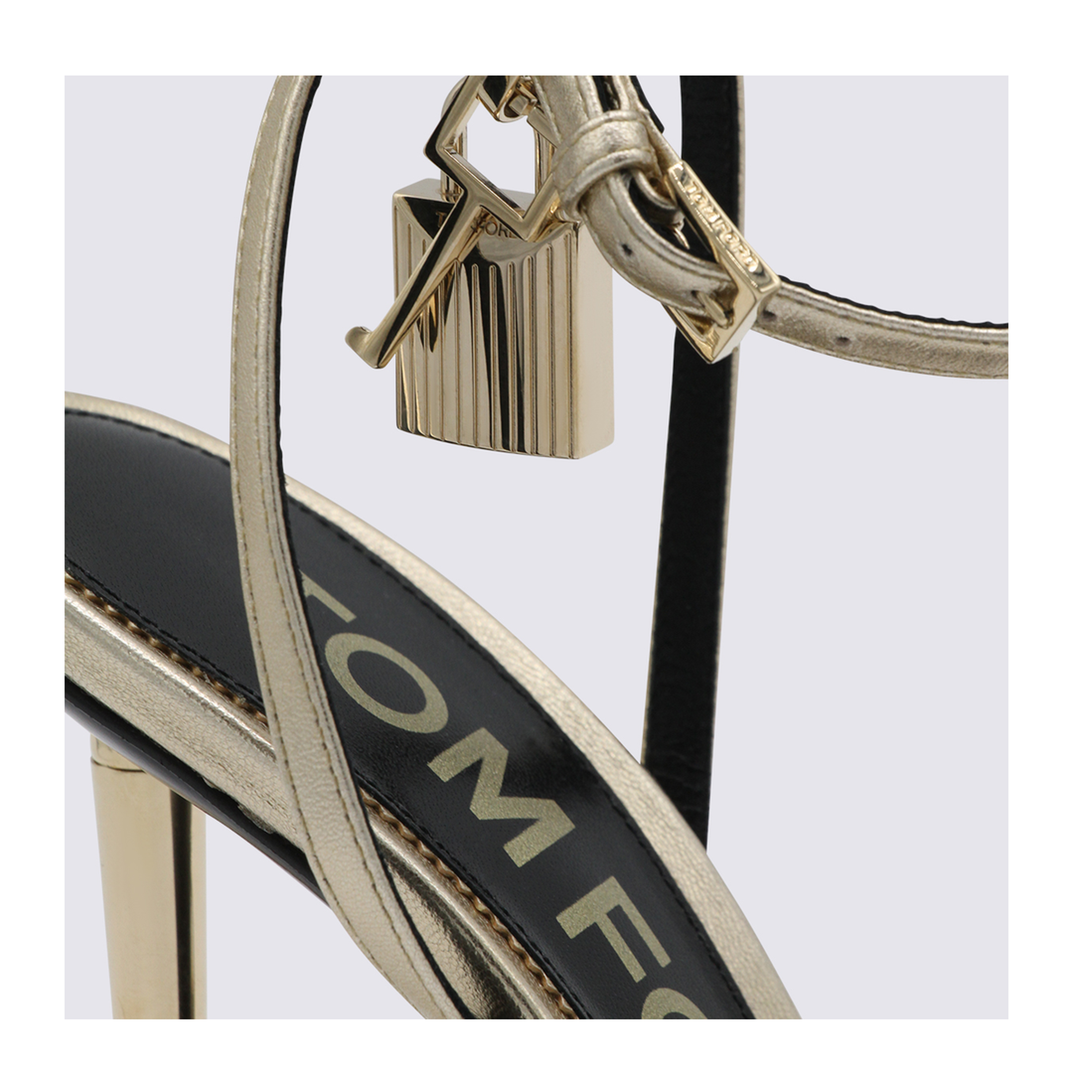 Flat Shoes