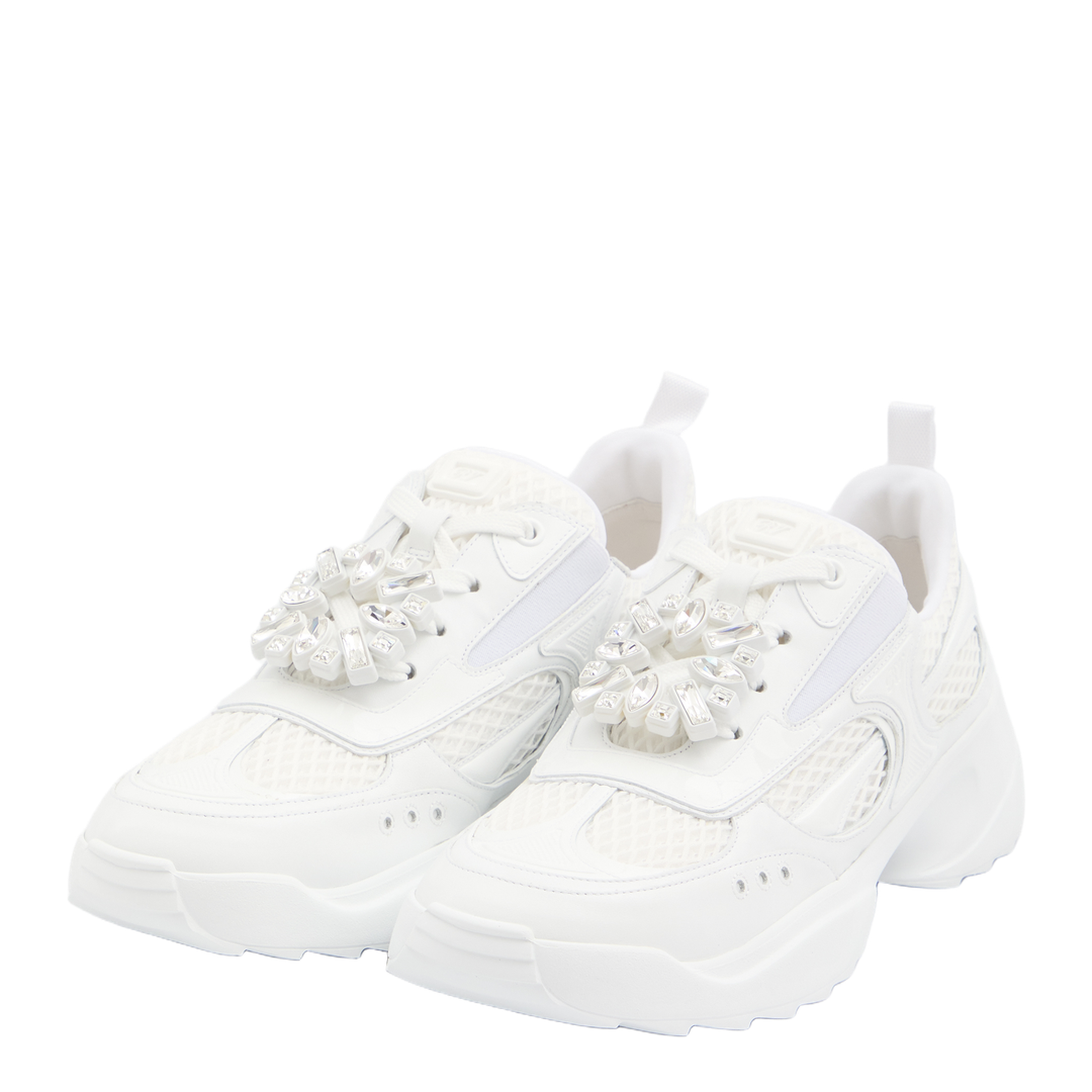 Viv on the run sneakers