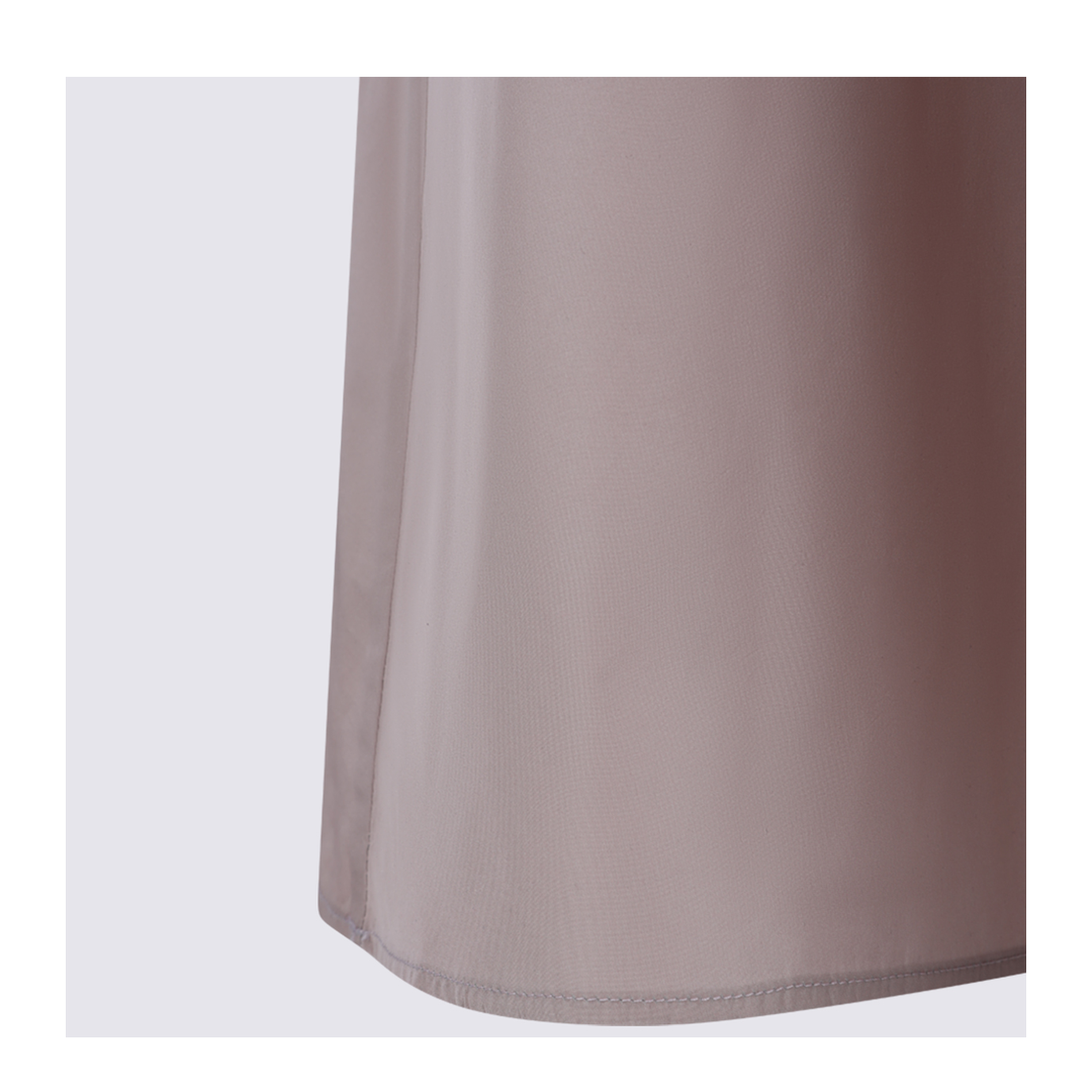 MAYFEYR - Herno - Pleated Skirt - GN000044D12483Z4035