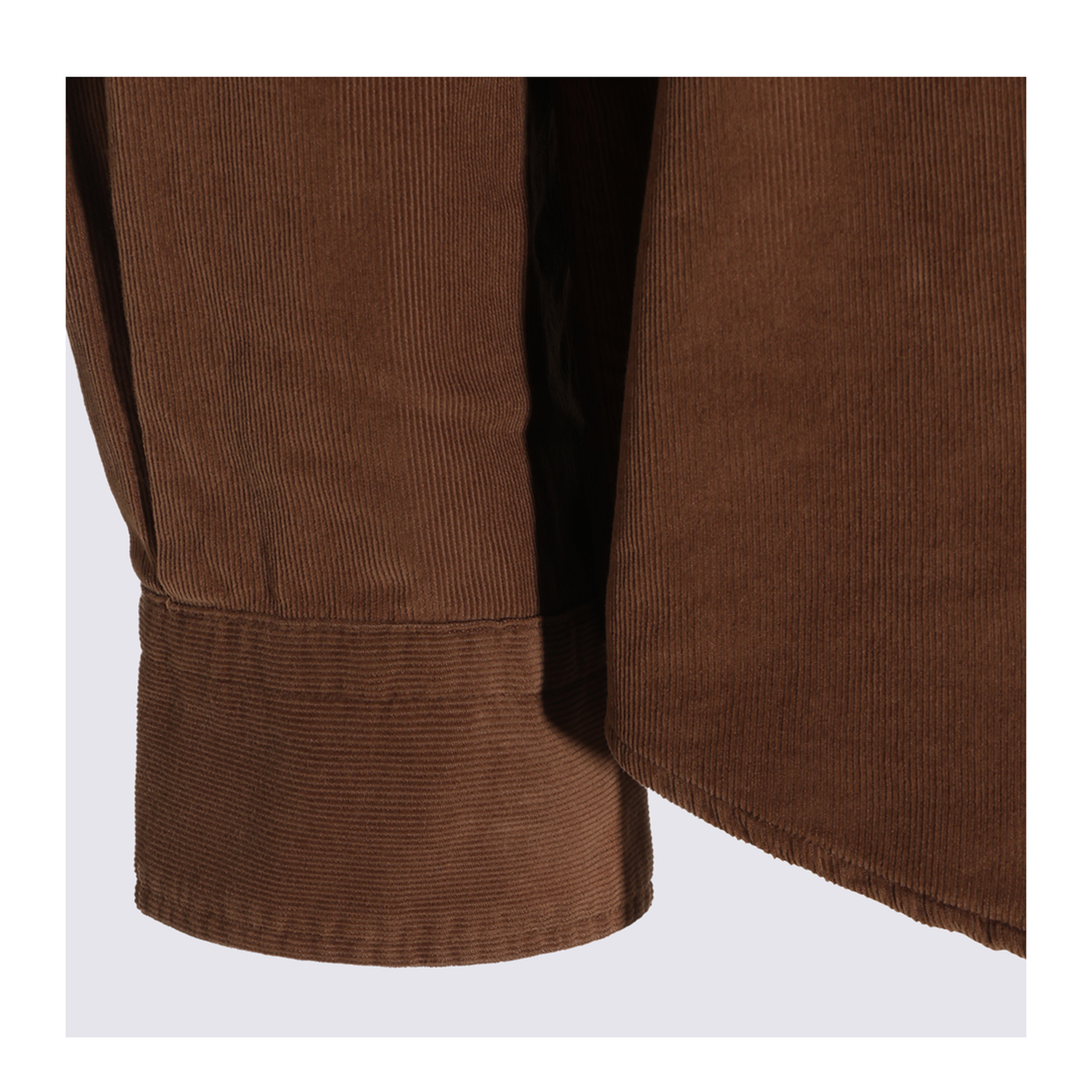 MAYFEYR - Canali - Shirts - CSL7066GM03361501