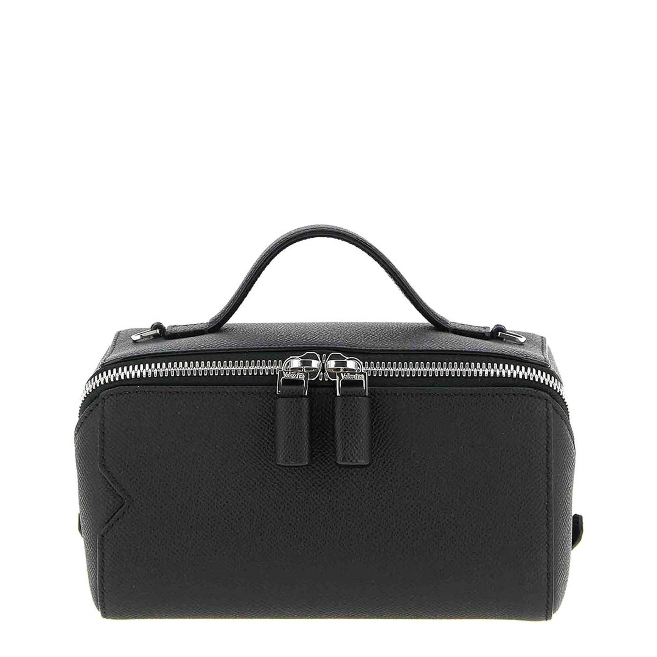 V-Line Crossbody Bag