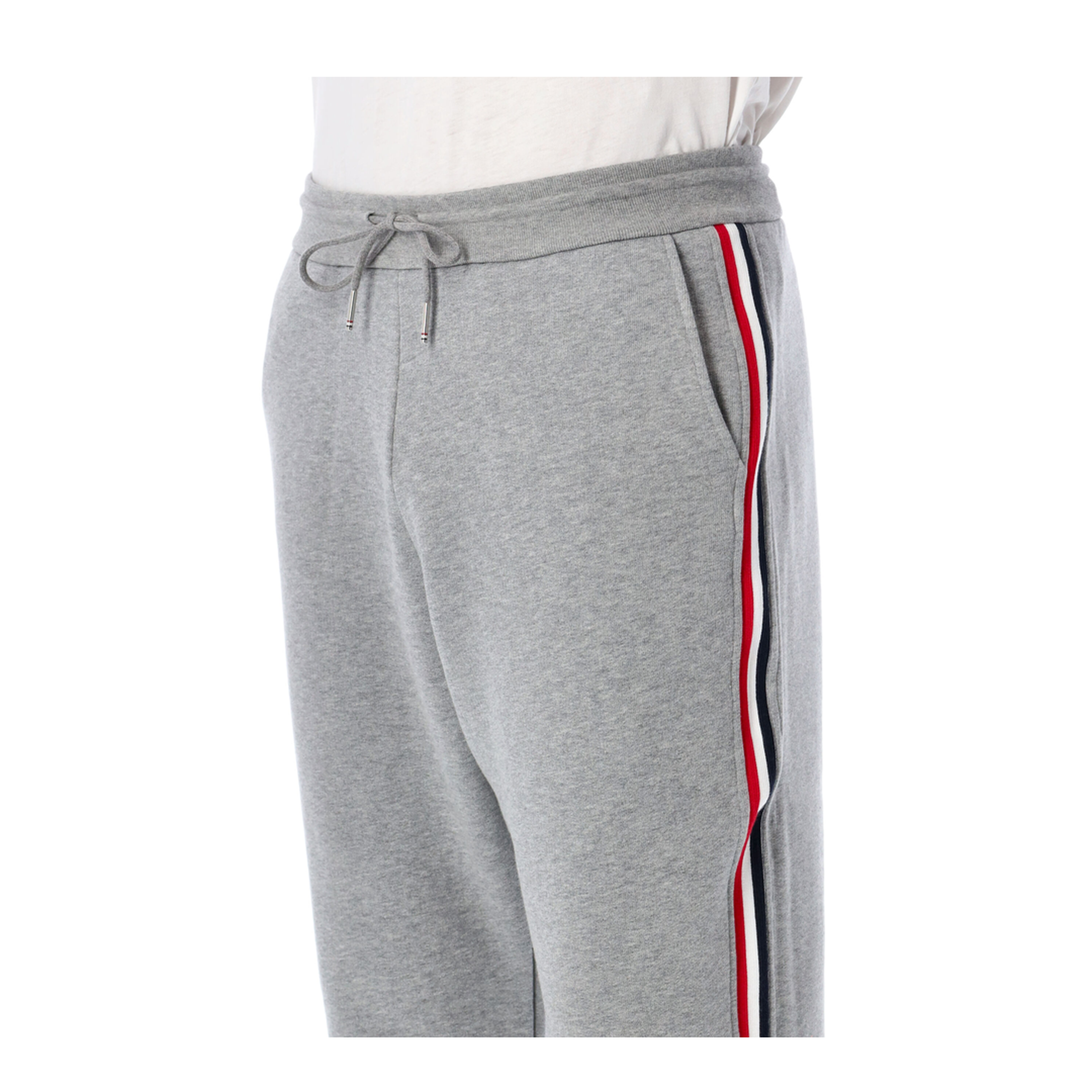 MAYFEYR - Thom Browne - Clothing.... - MJQ066A03377055