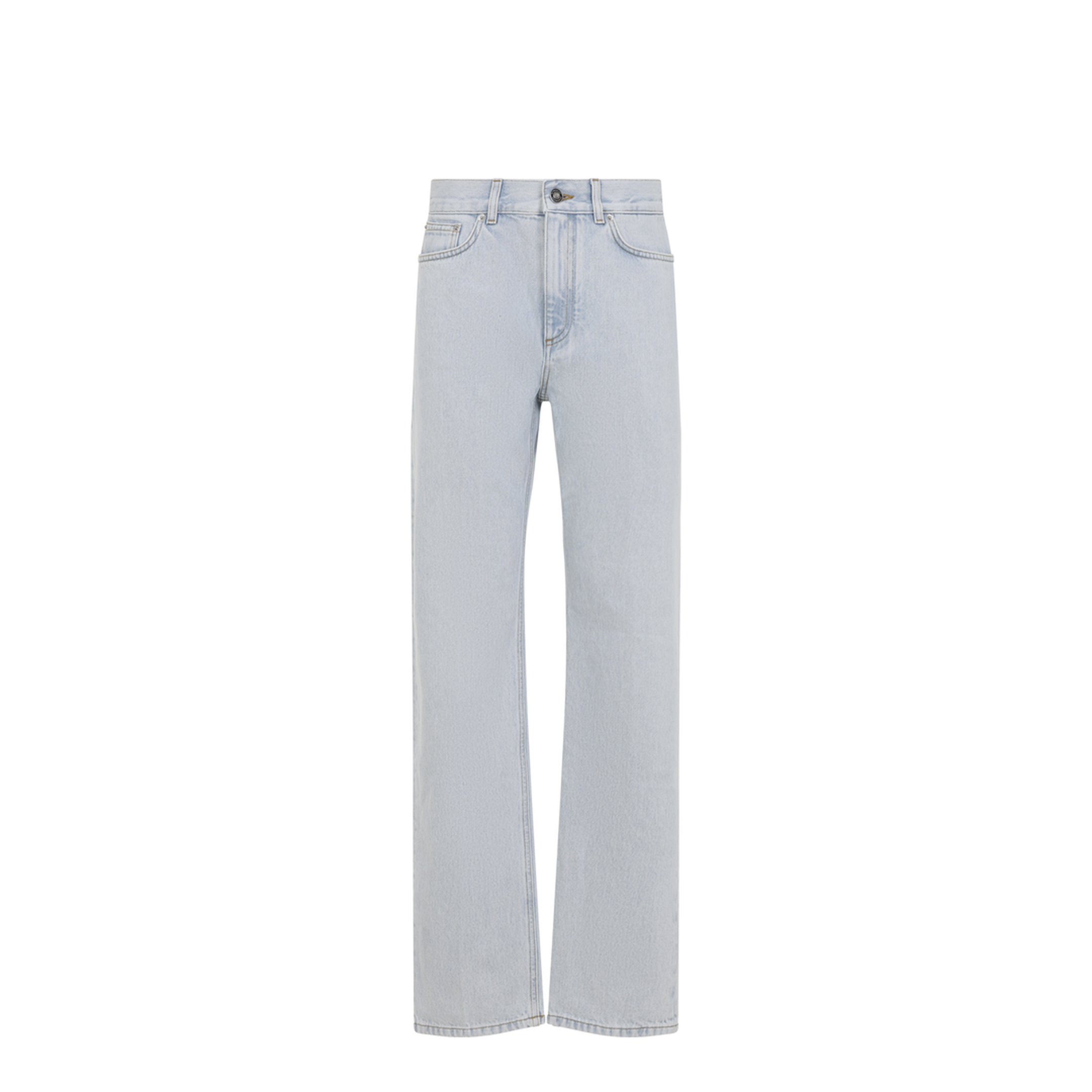 MAYFEYR - Givenchy - Jeans - BW5190517P452
