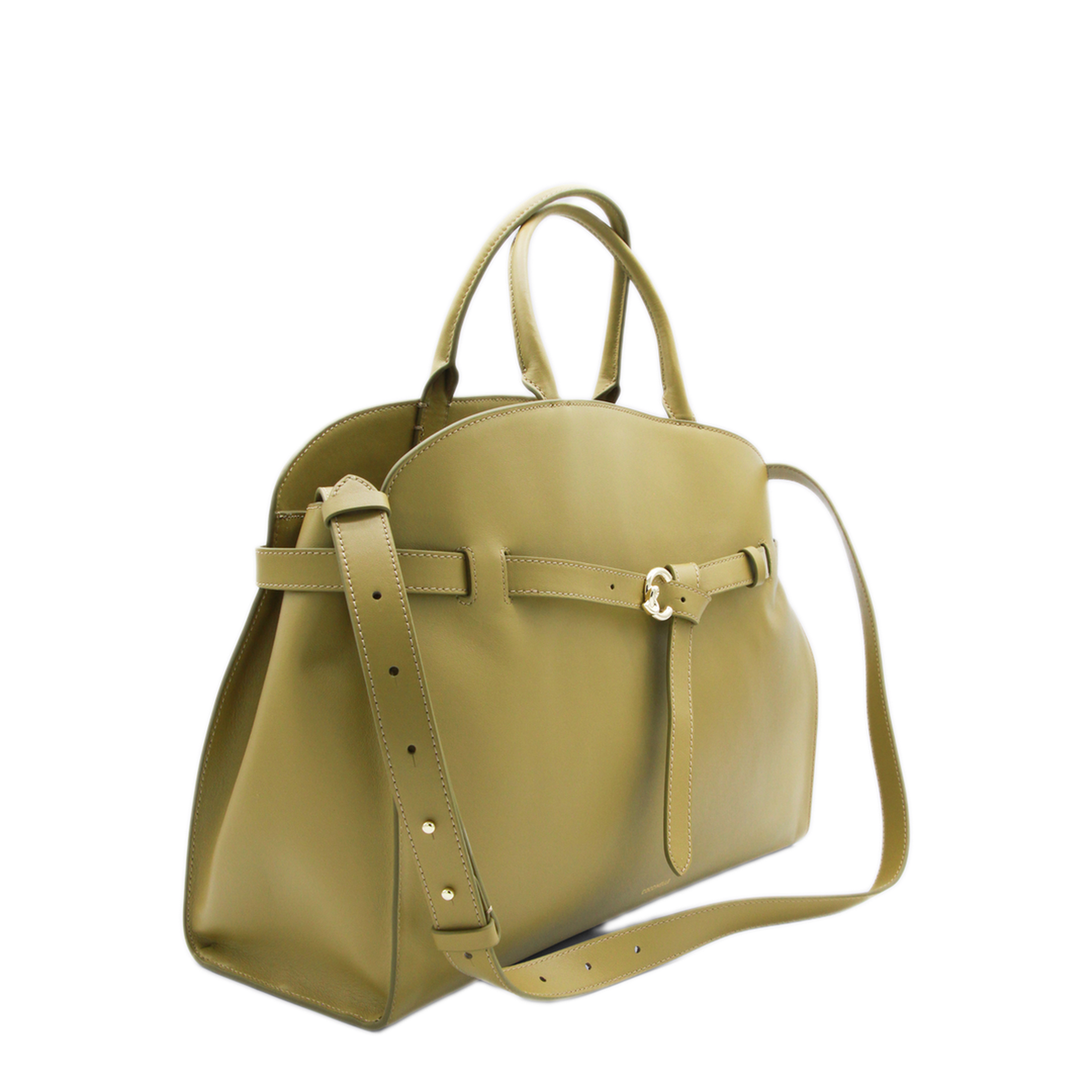 MAYFEYR - Coccinelle - Bags - E1TLA180101G43