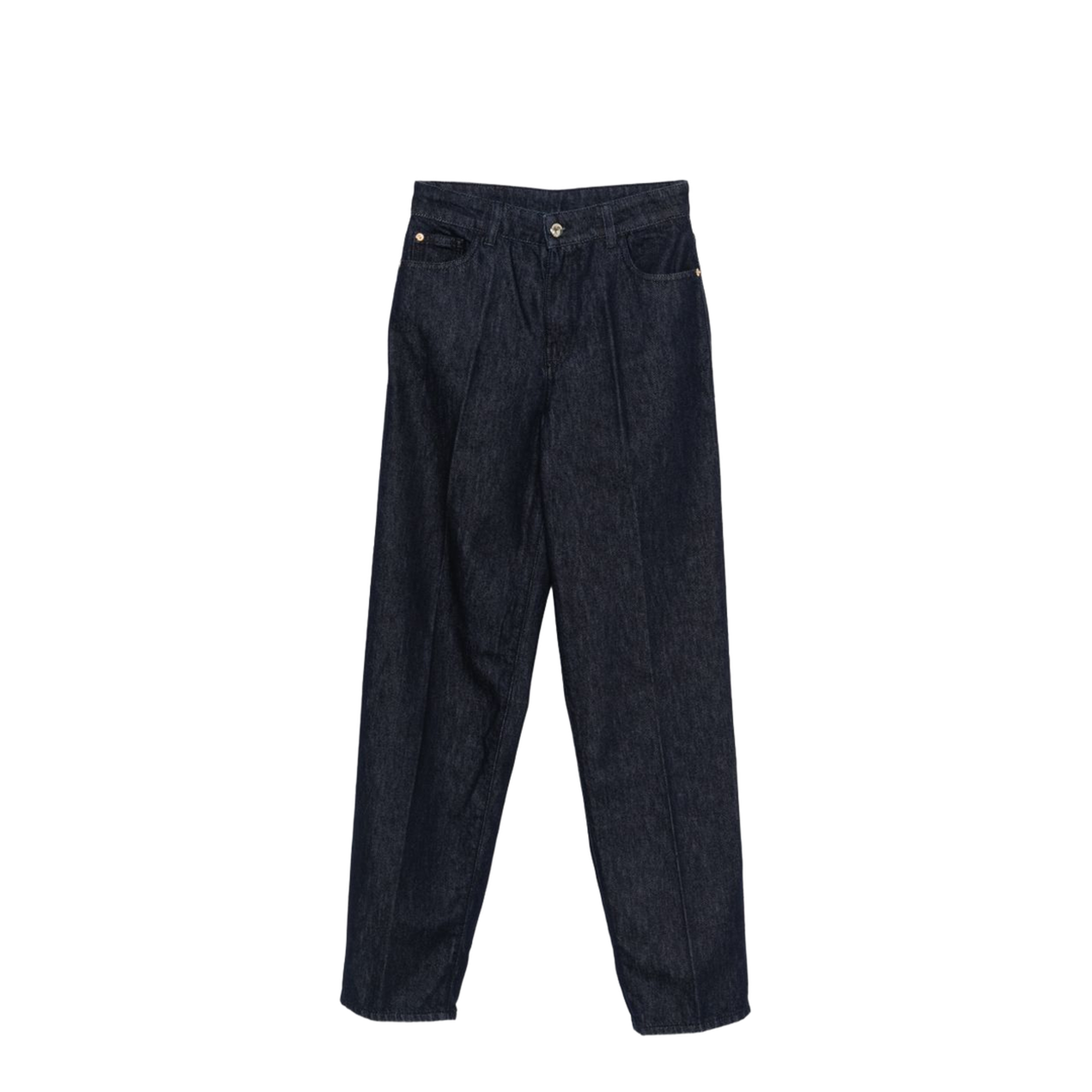 MAYFEYR - Emporio Armani - Jeans Blue - EW003498AF21088MB001