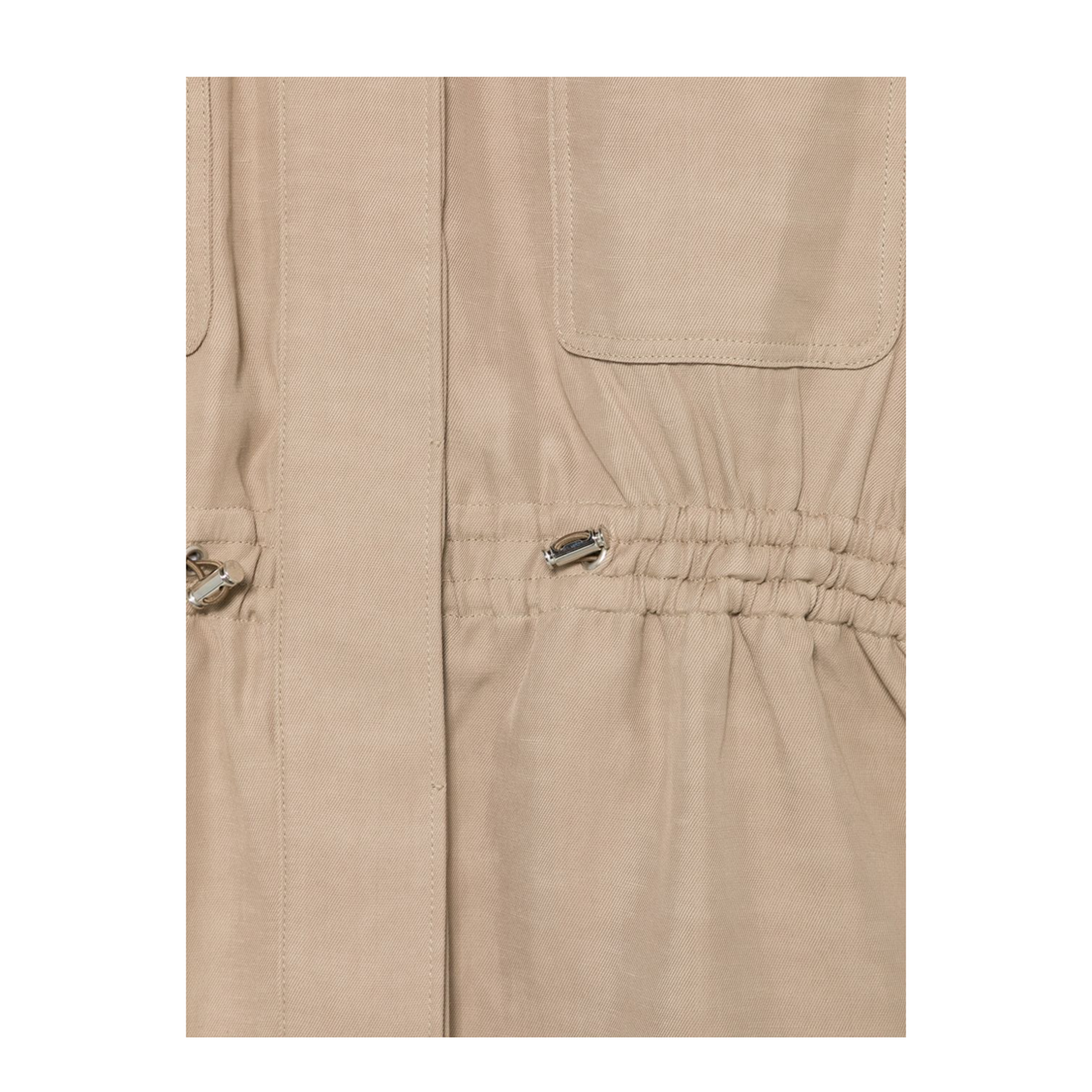 MAYFEYR - Fay - Jackets - NAW04525640ZDSC804