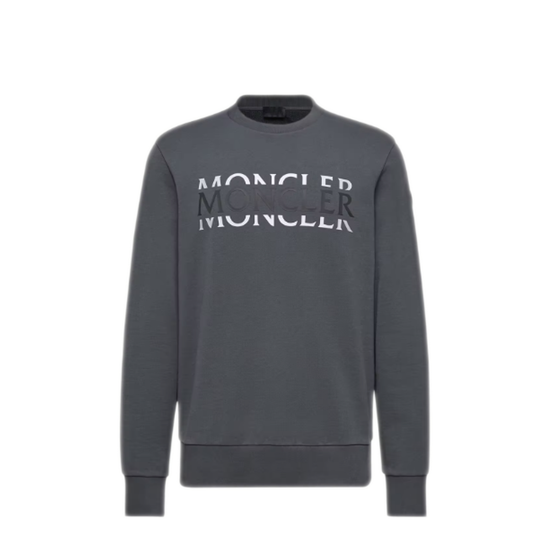MAYFEYR - Moncler - Sweatshirt - L10918G0000489AZY944