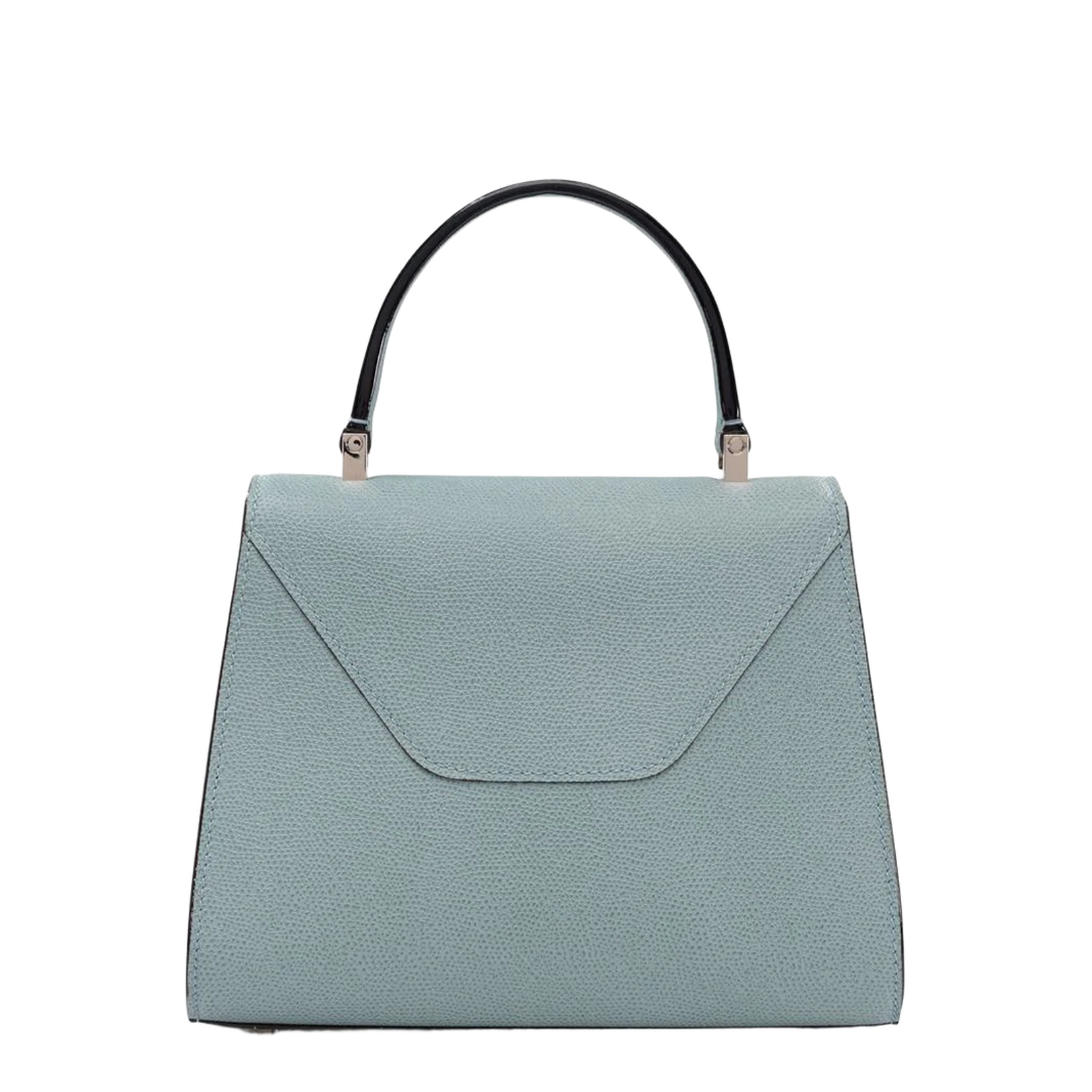 Mini Top Handle Handbag