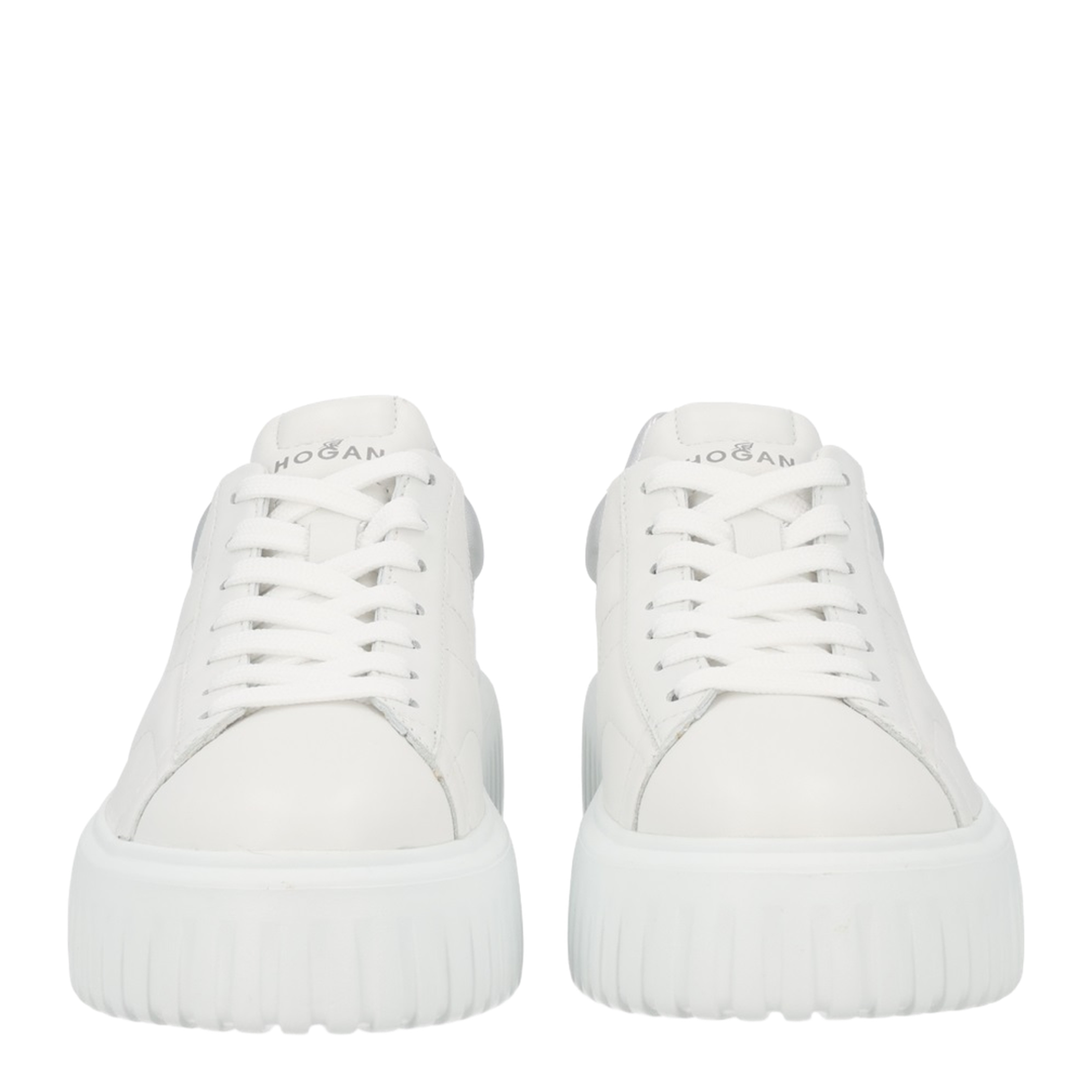 H-Stripes Sneaker