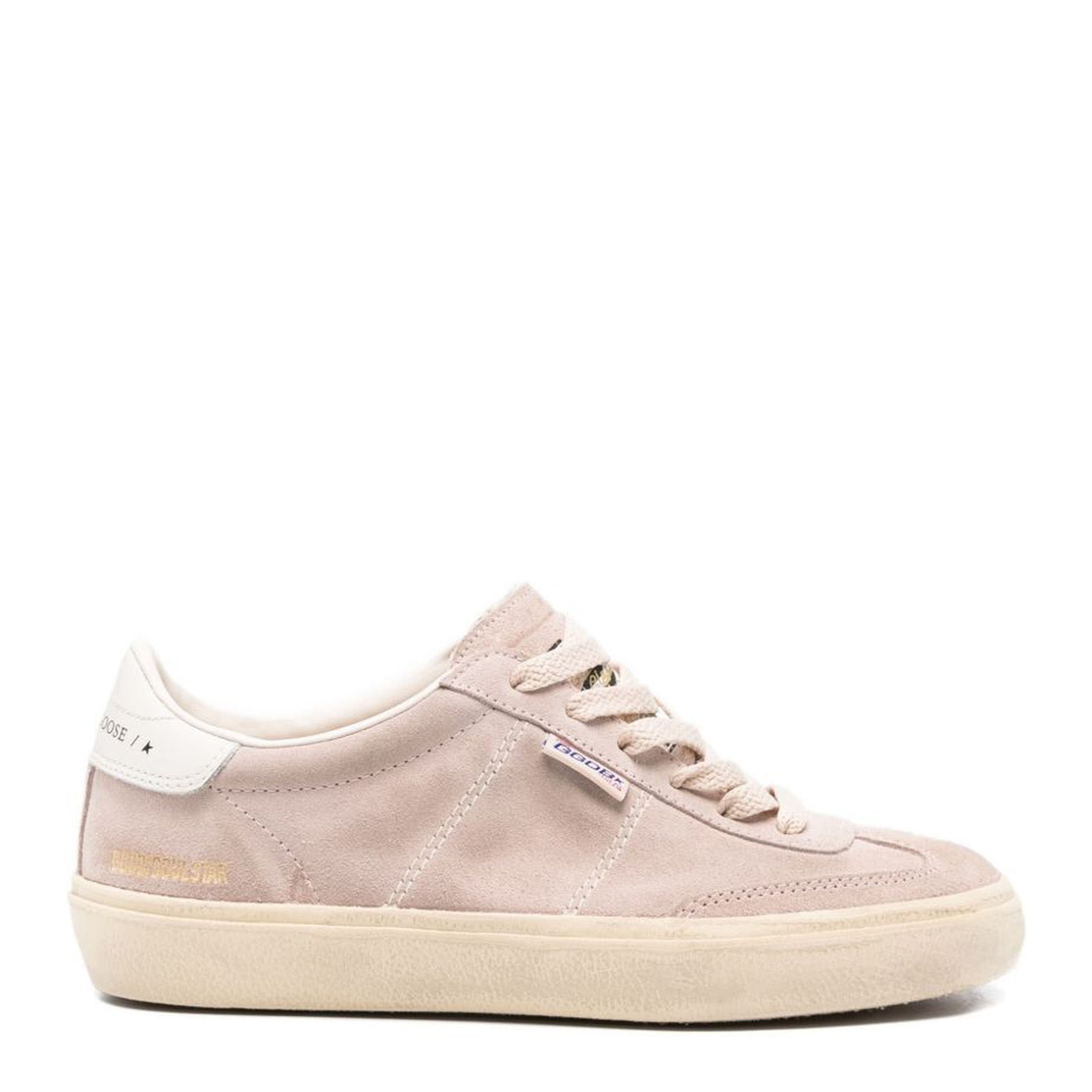 MAYFEYR - Golden Goose - Sneakers - GWF00464F00835025698