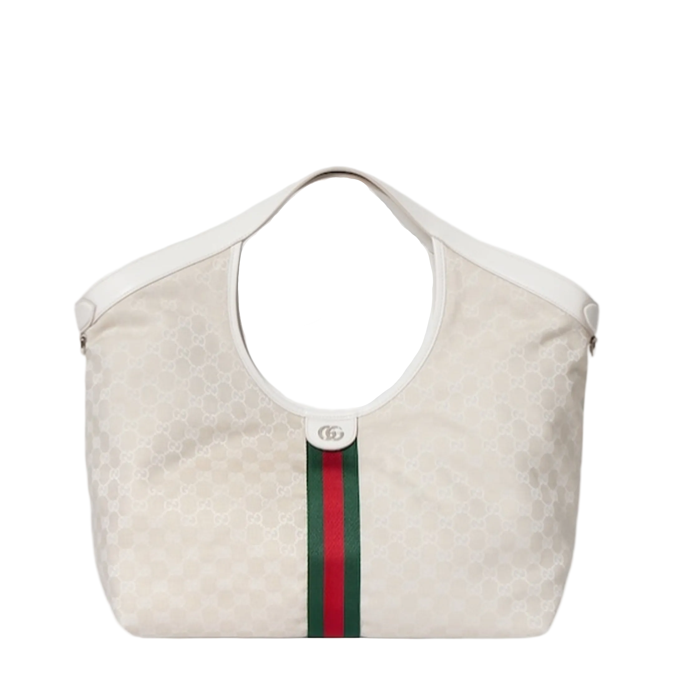 MAYFEYR - Gucci - Women'S Handbag - 853971FAF9O9554