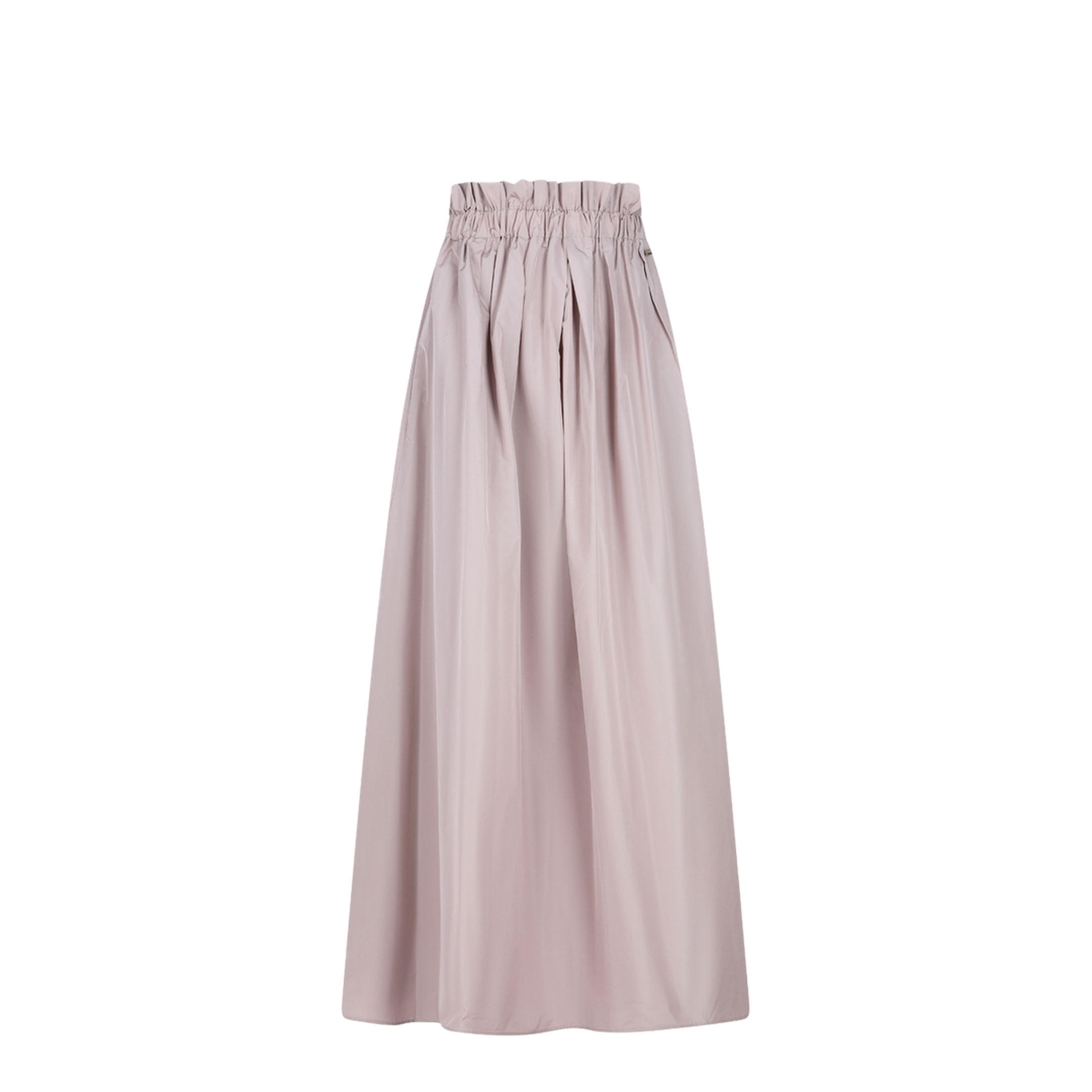MAYFEYR - Herno - Pleated Skirt - GN000044D12483Z4035