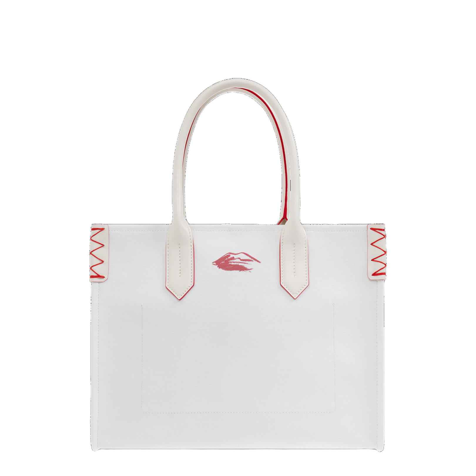 B-Army Shopper Bag