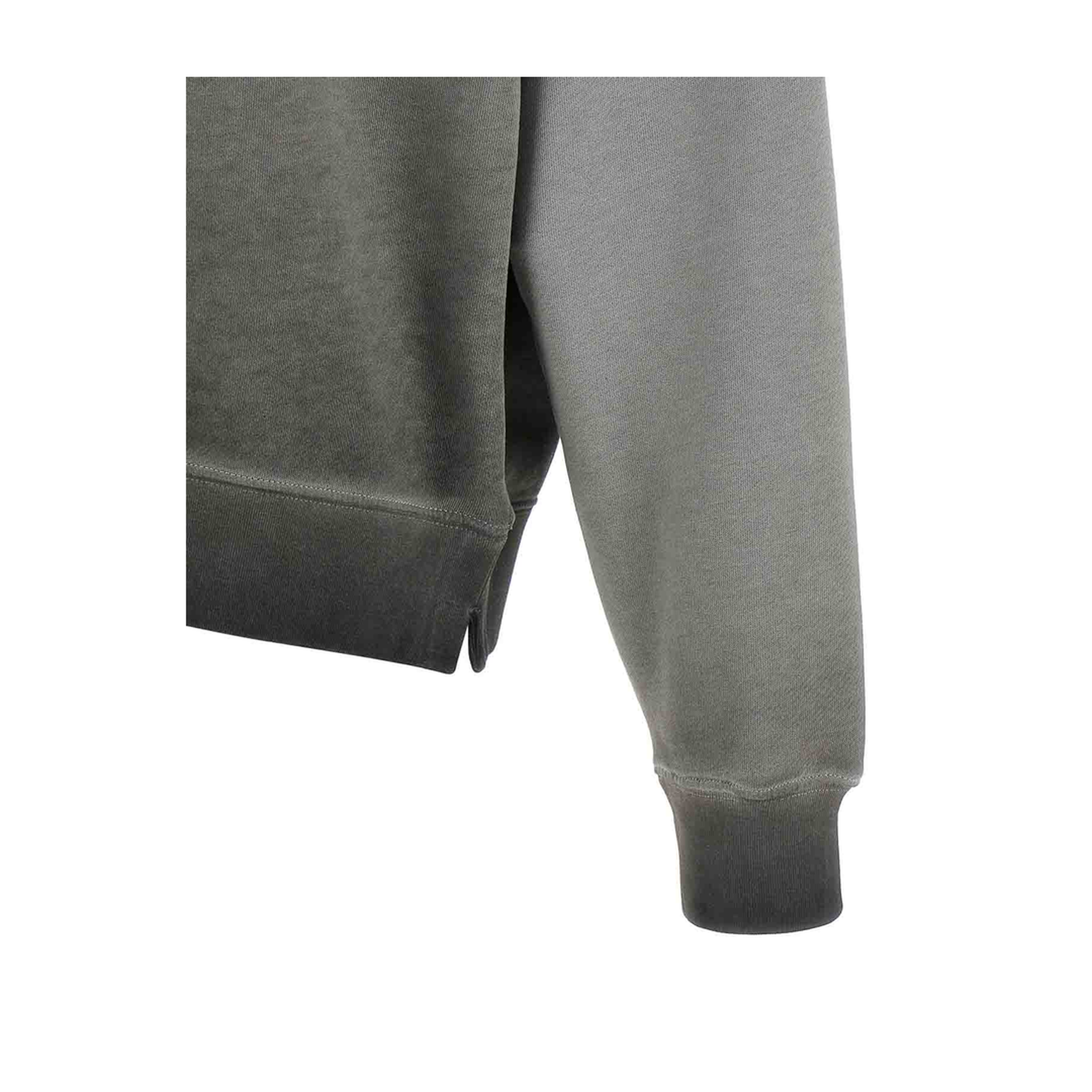 Laundry Skate Sweatshirt