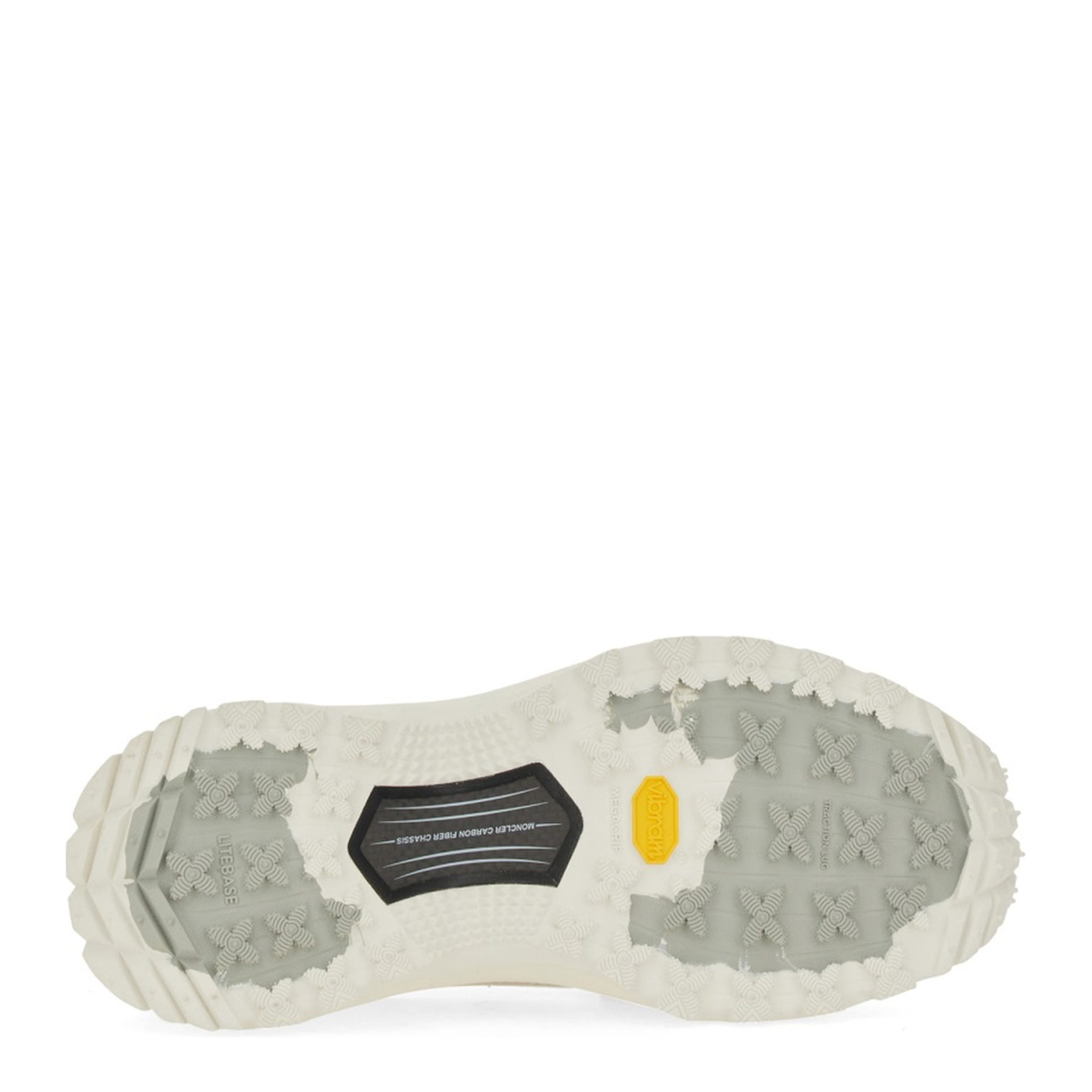 Trailgrip Lite 3 Sneaker