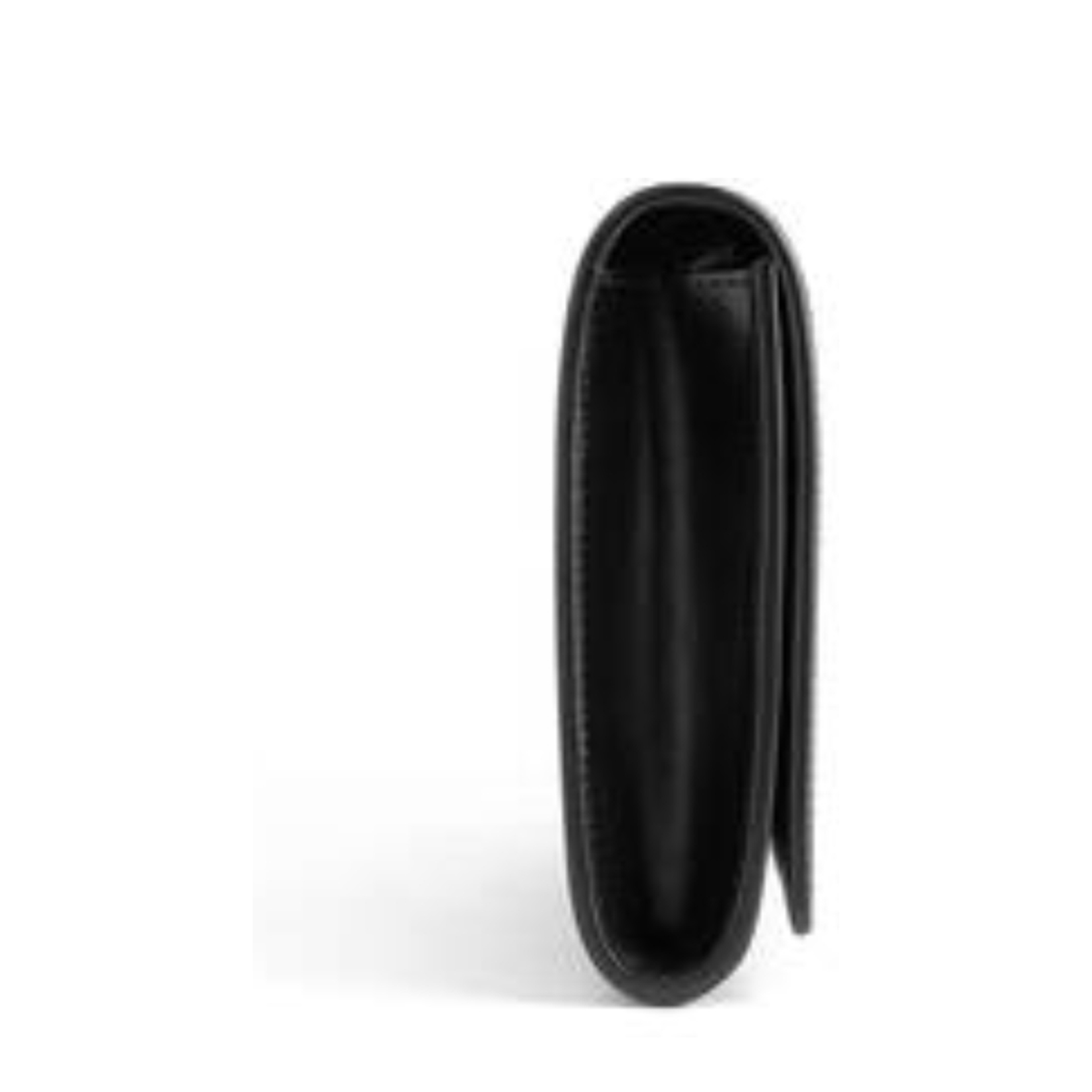 Hourglass Clutch