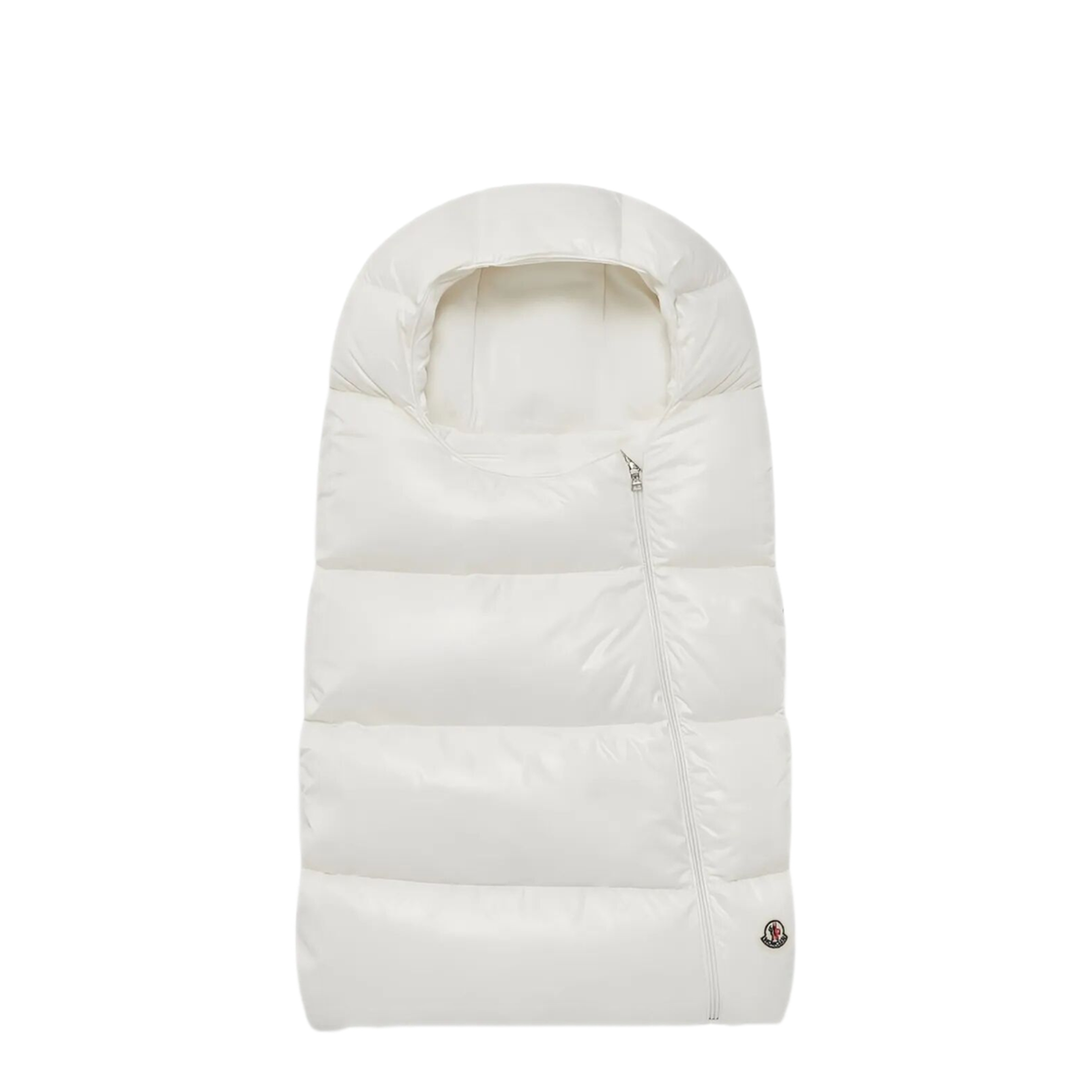 MAYFEYR - Moncler - Baby Bag Sacco Nanna - K29511E00002597Z8031