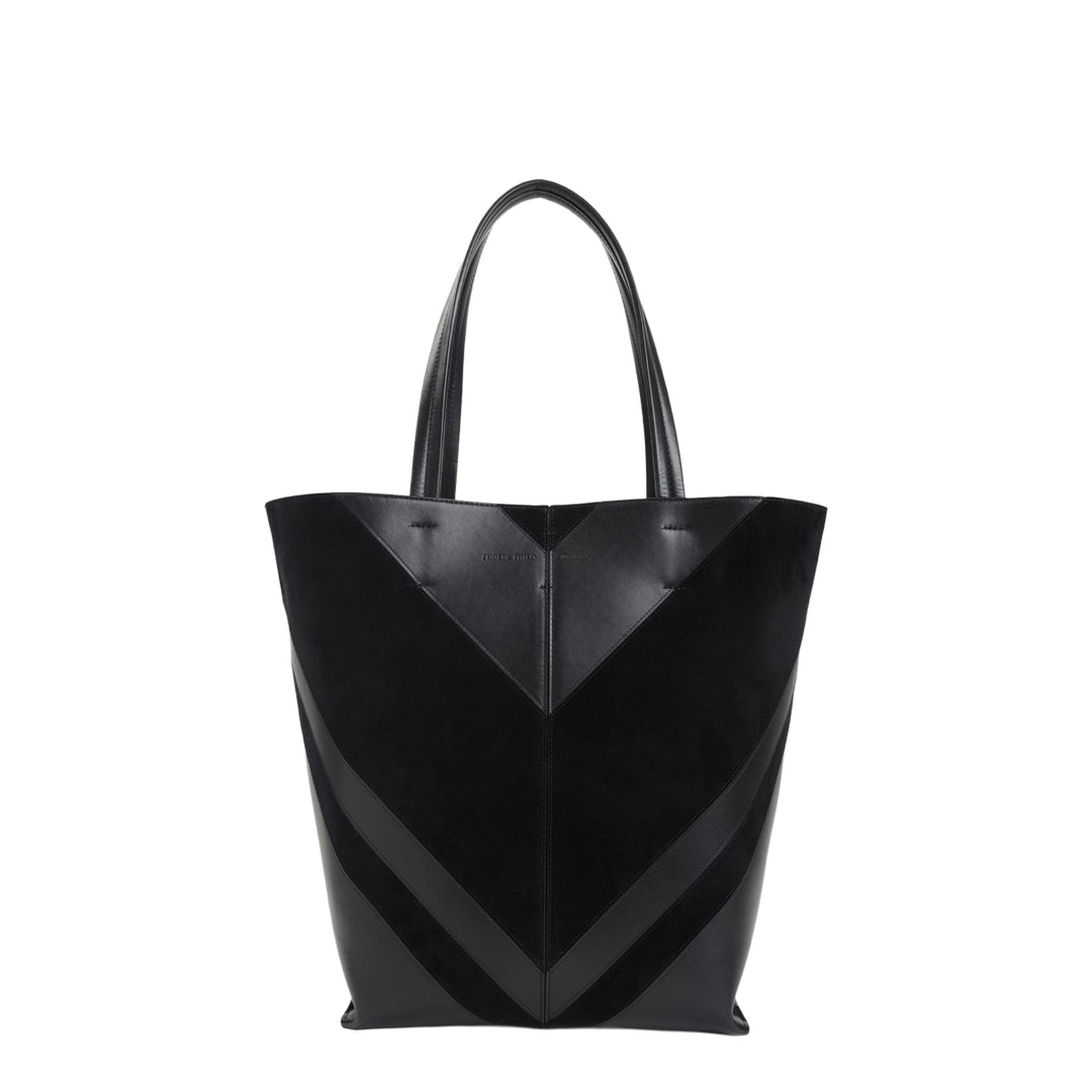 Bag Black